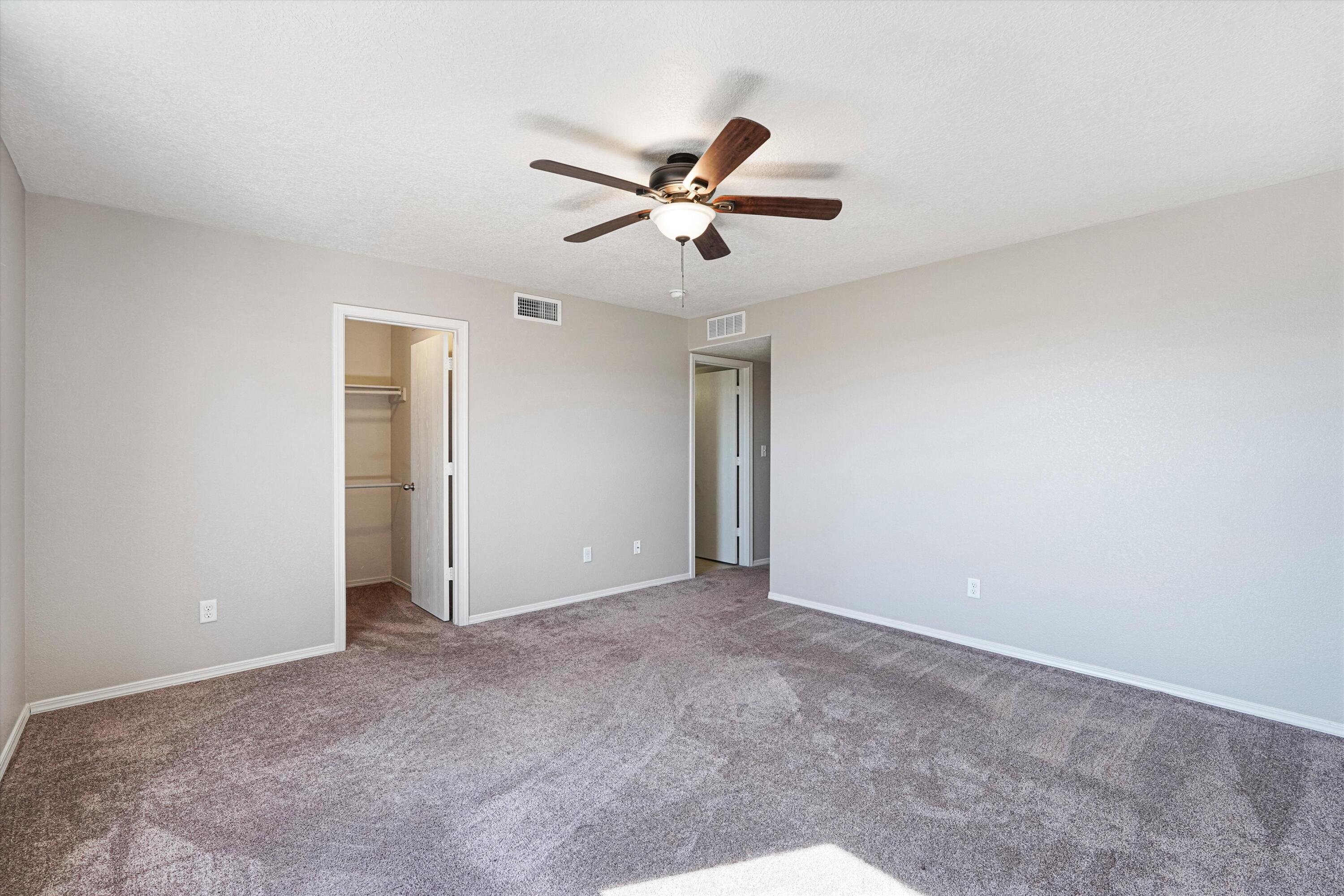 Photo 11 — 9620 Jacks Creek Road NW