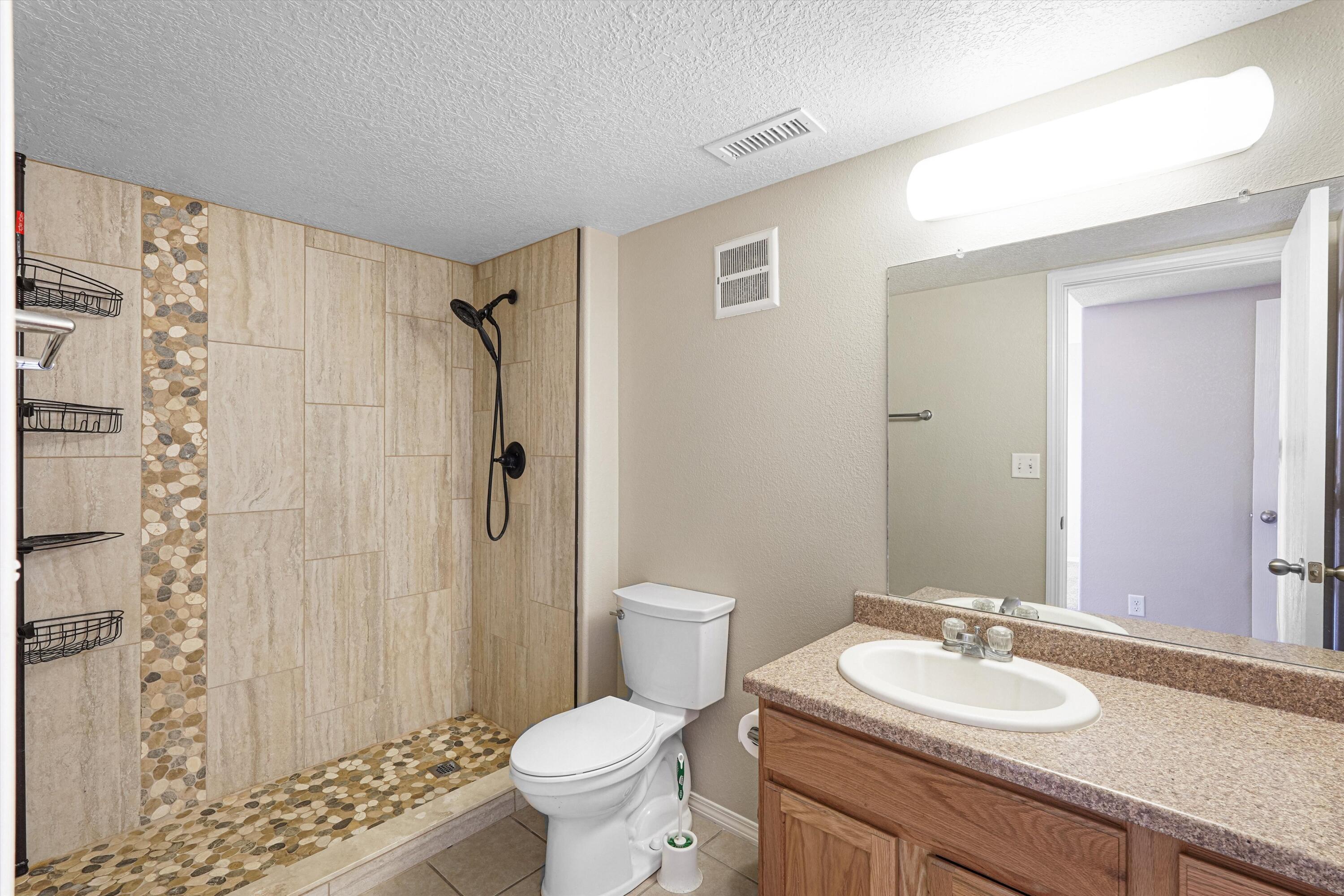 Photo 9 — 9620 Jacks Creek Road NW