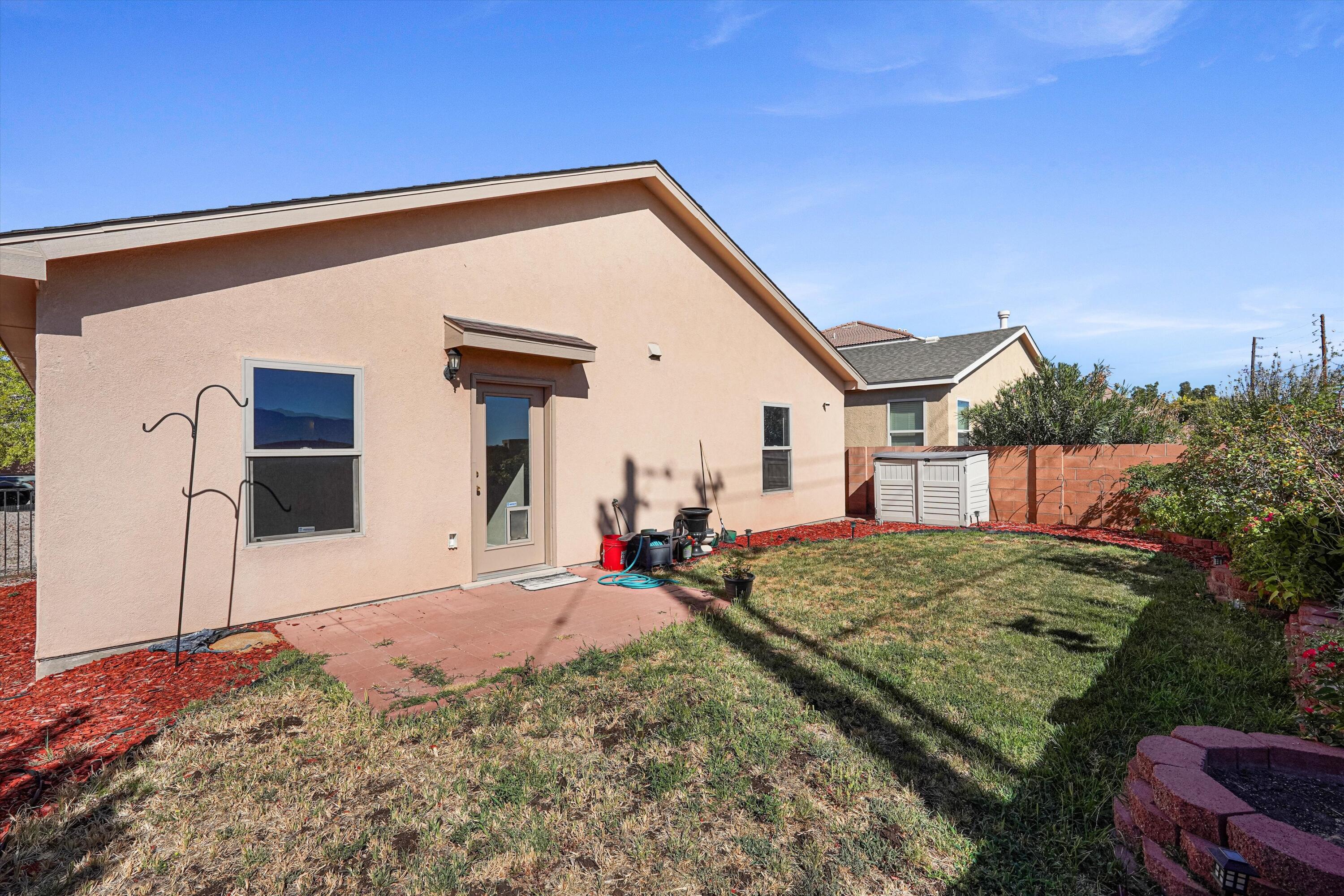 Photo 7 — 9620 Jacks Creek Road NW