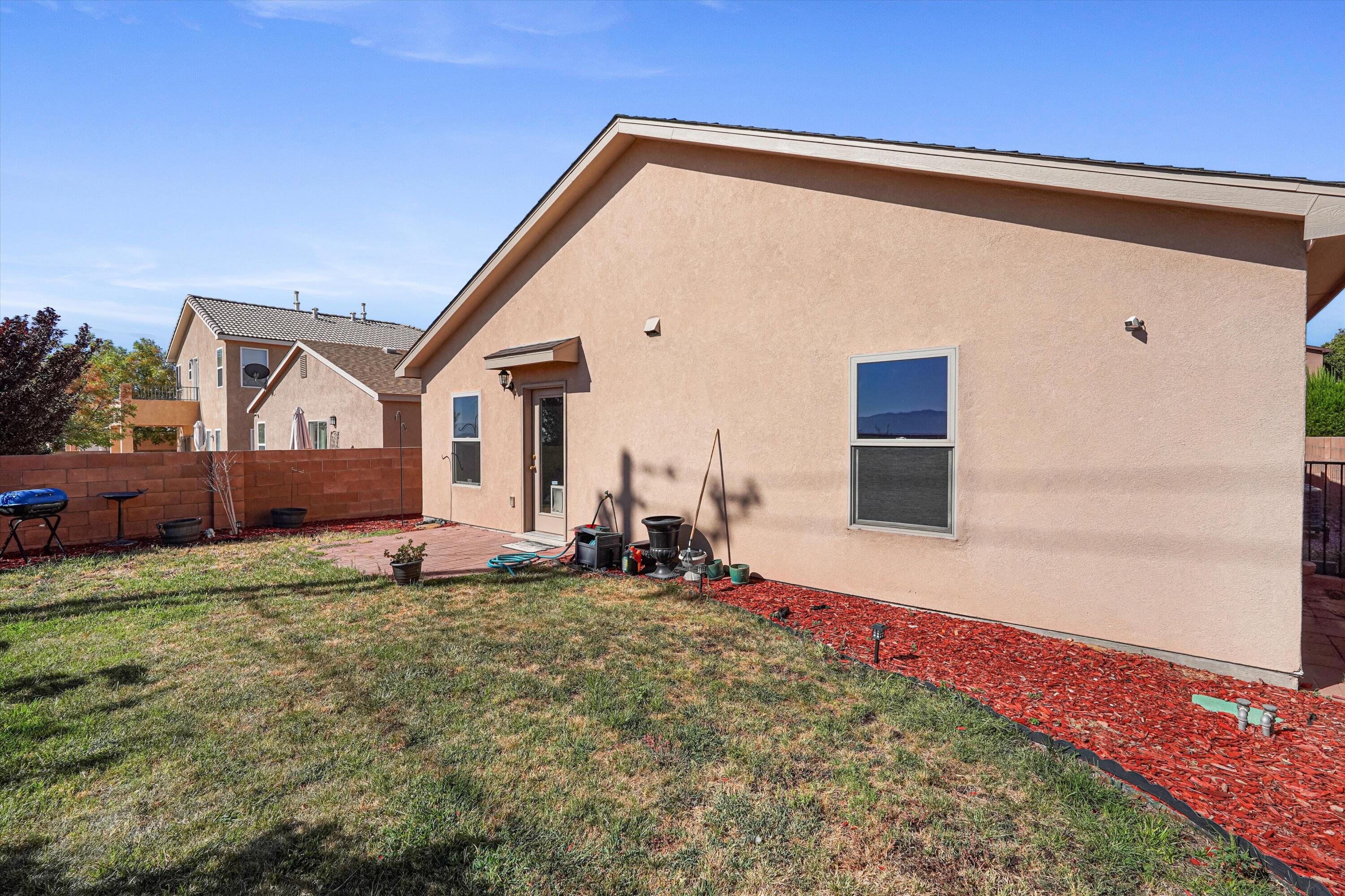 Photo 6 — 9620 Jacks Creek Road NW