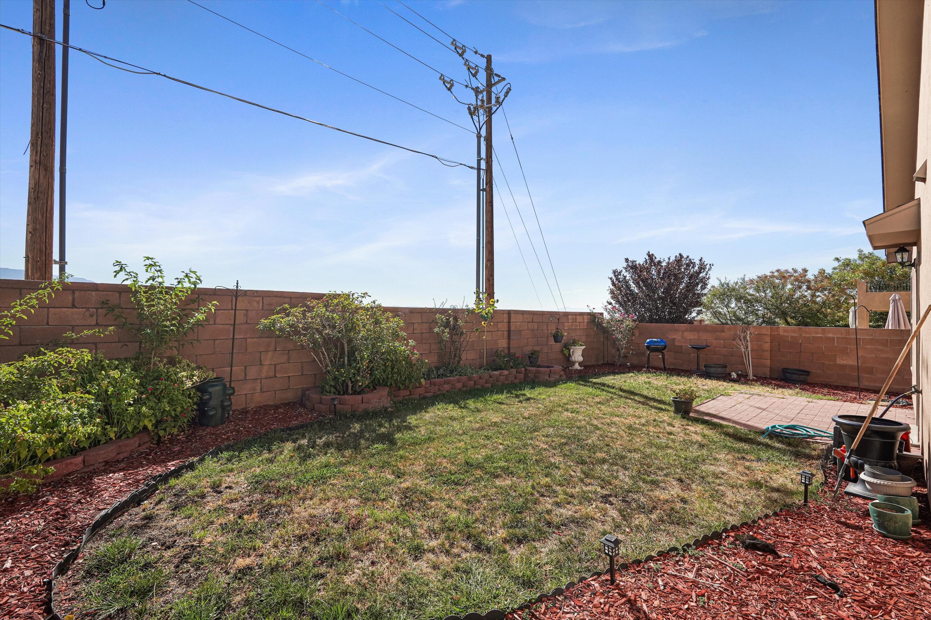 Photo 5 — 9620 Jacks Creek Road NW