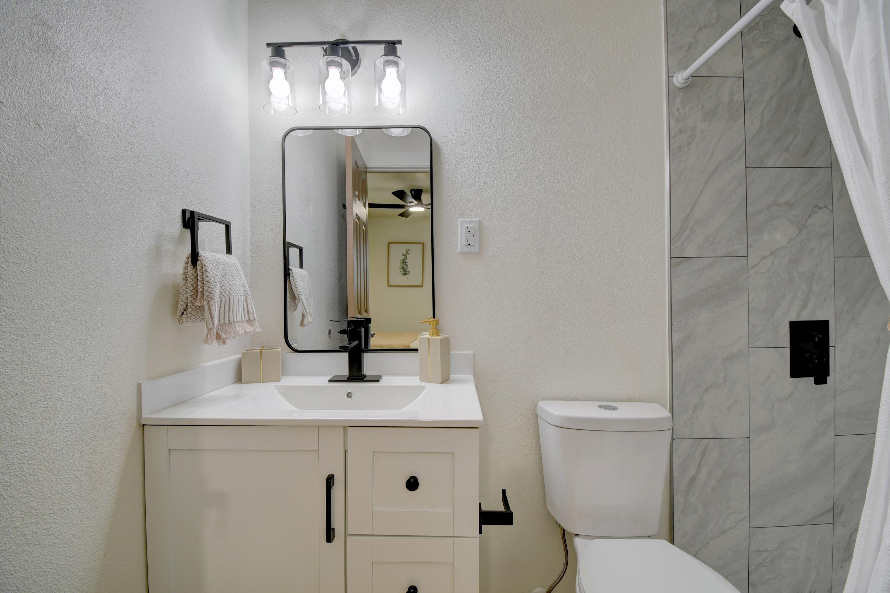 Photo 9 — 2909 18th Street NW
