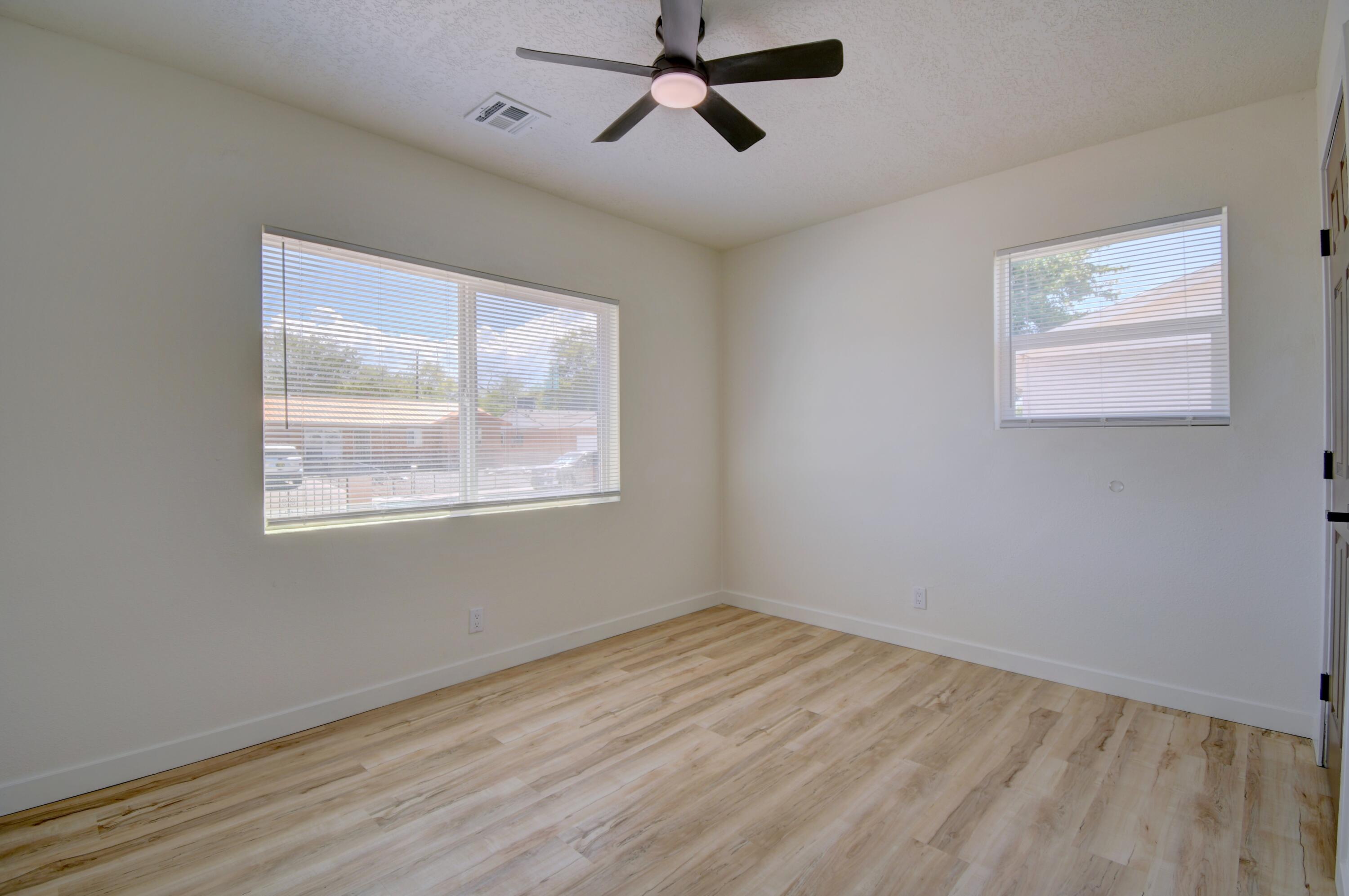 Photo 8 — 2909 18th Street NW