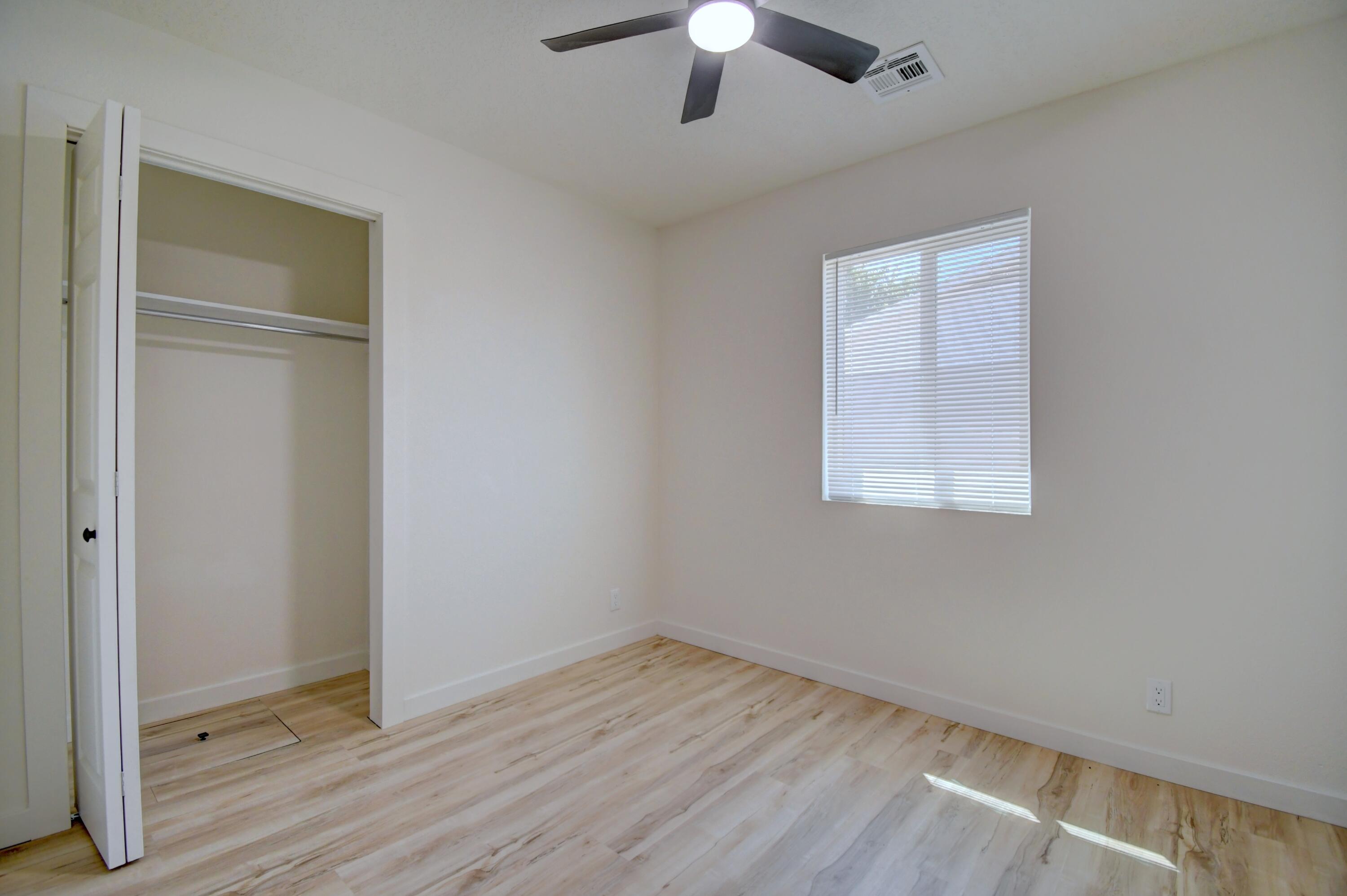 Photo 7 — 2909 18th Street NW