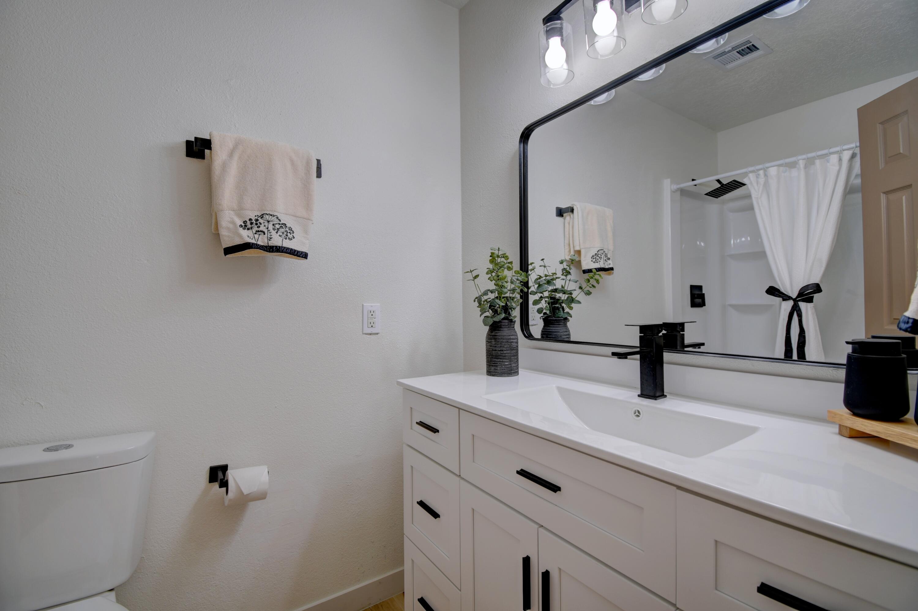 Photo 6 — 2909 18th Street NW