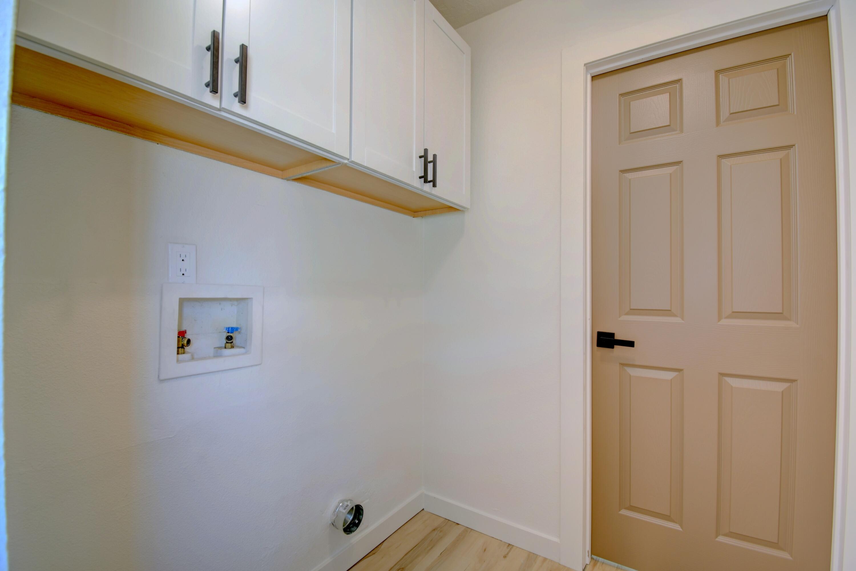Photo 4 — 2909 18th Street NW