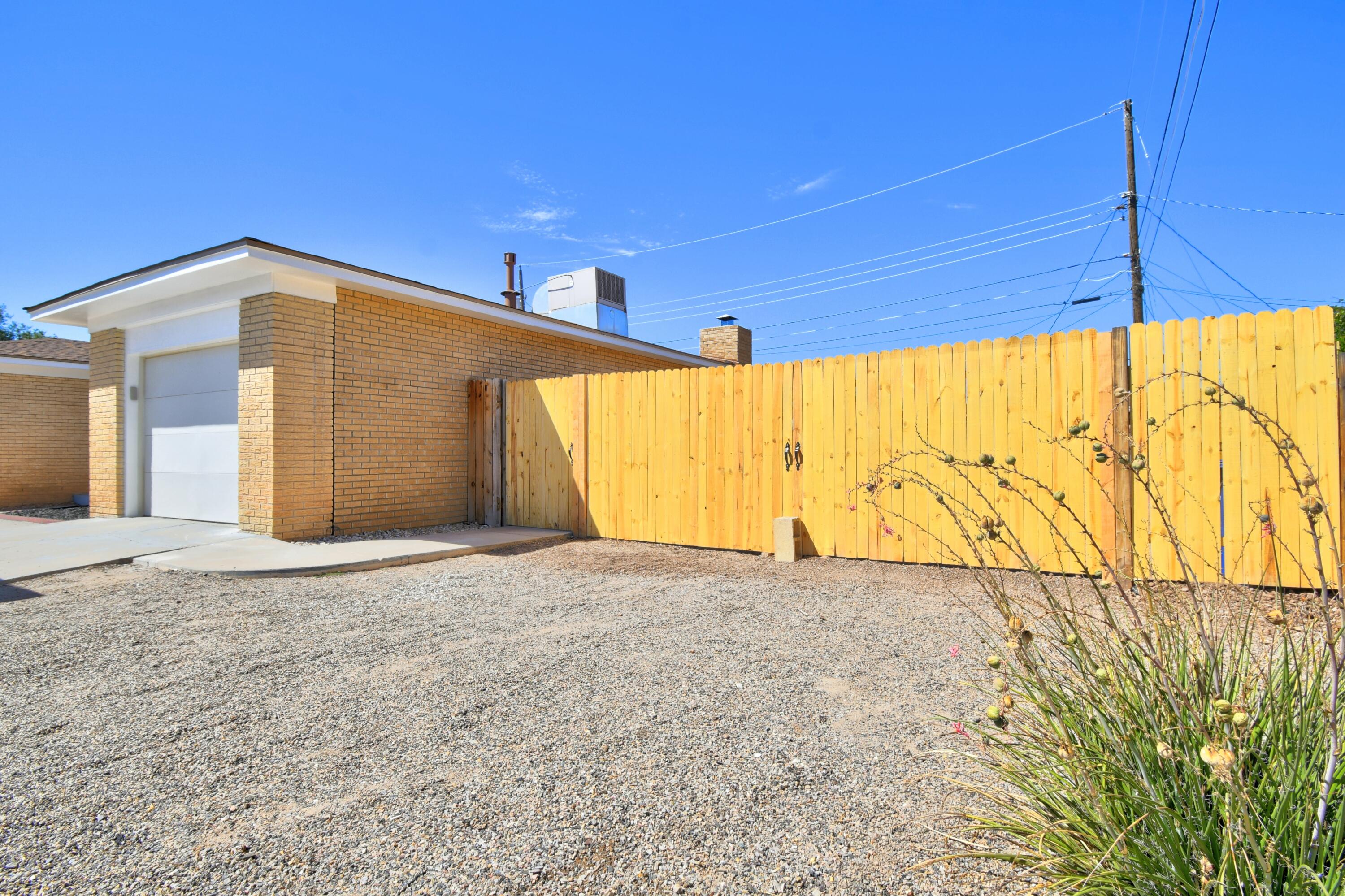 Photo 17 — 2909 18th Street NW