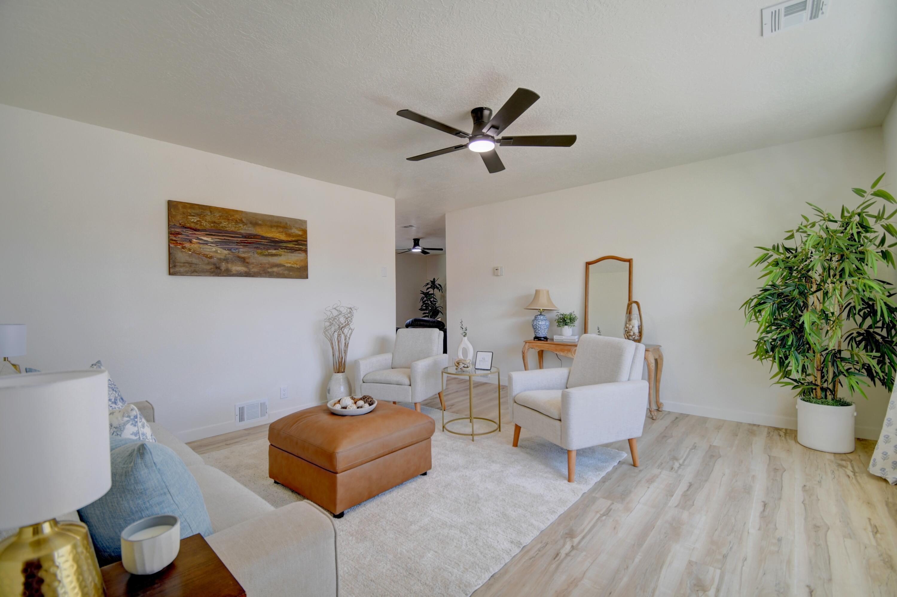 Photo 16 — 2909 18th Street NW