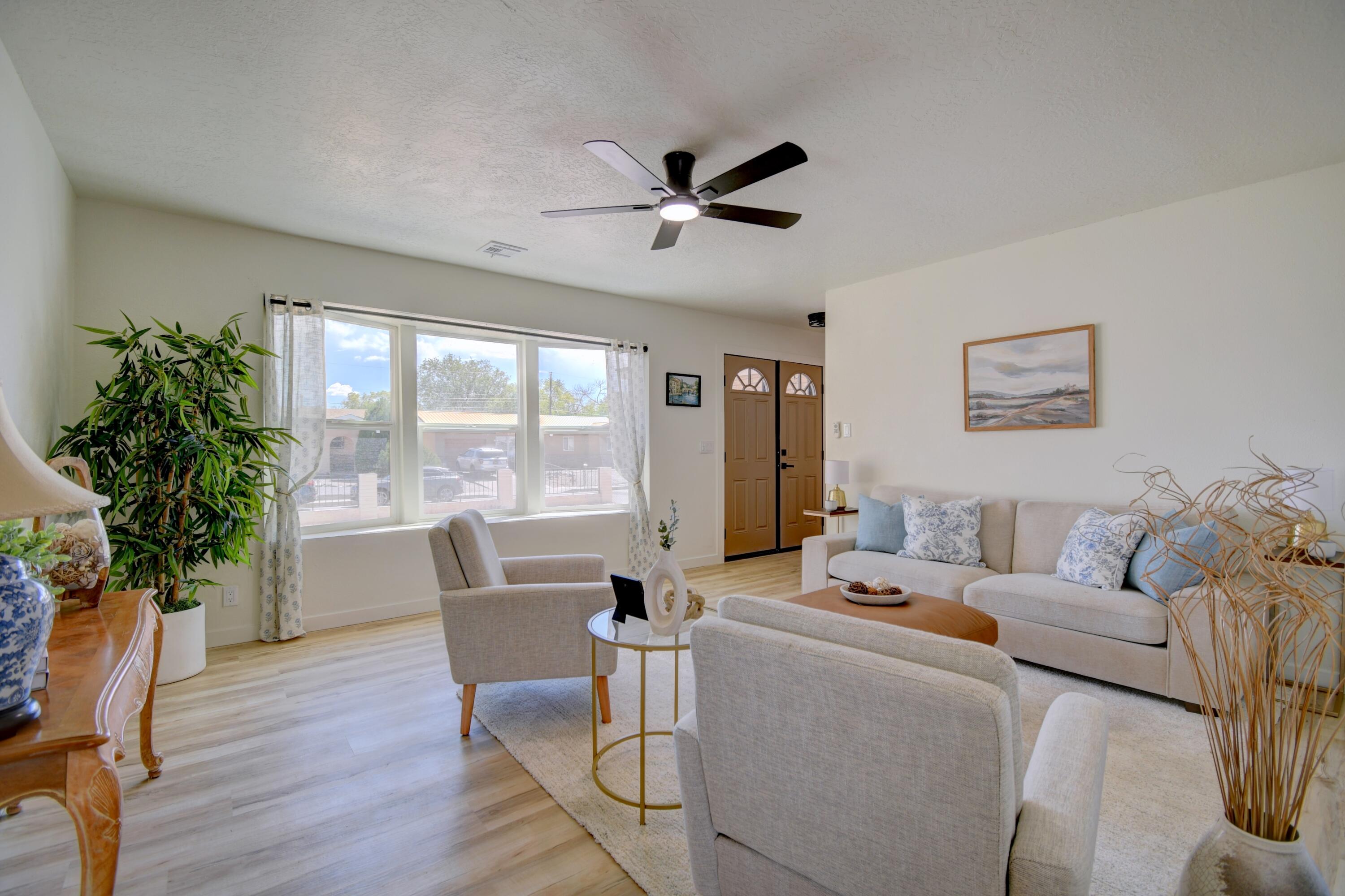 Photo 15 — 2909 18th Street NW