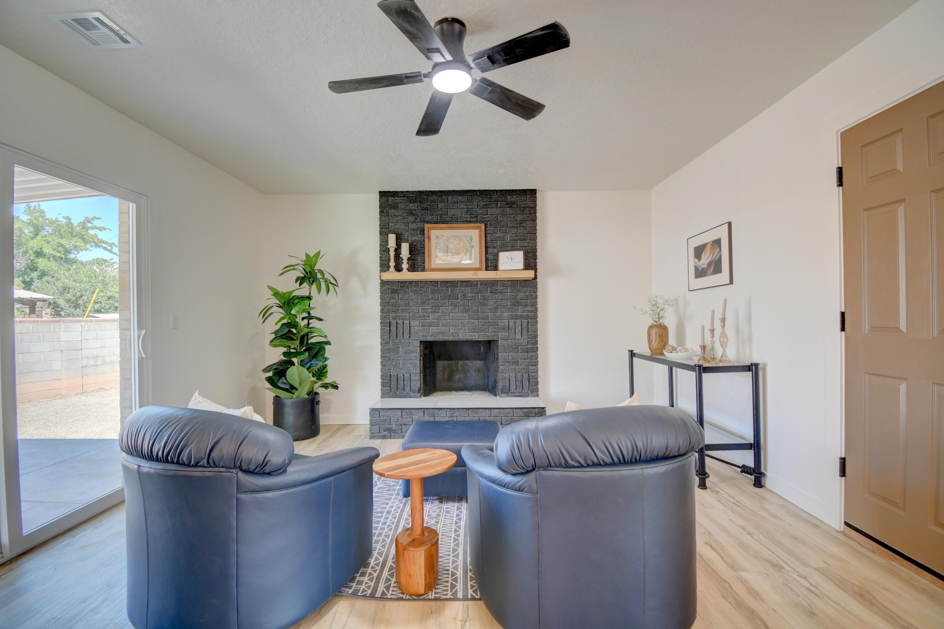 Photo 14 — 2909 18th Street NW