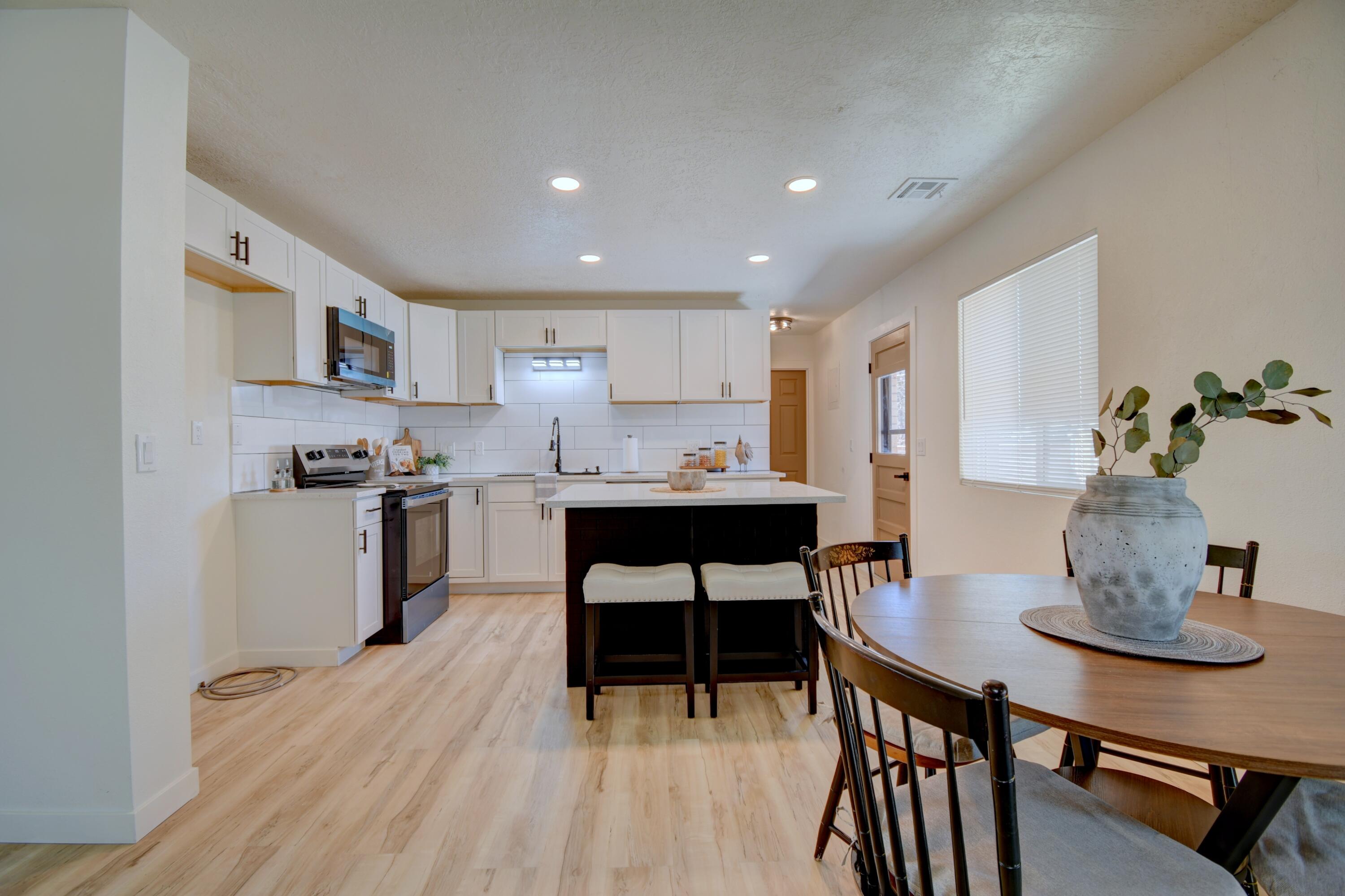 Photo 13 — 2909 18th Street NW