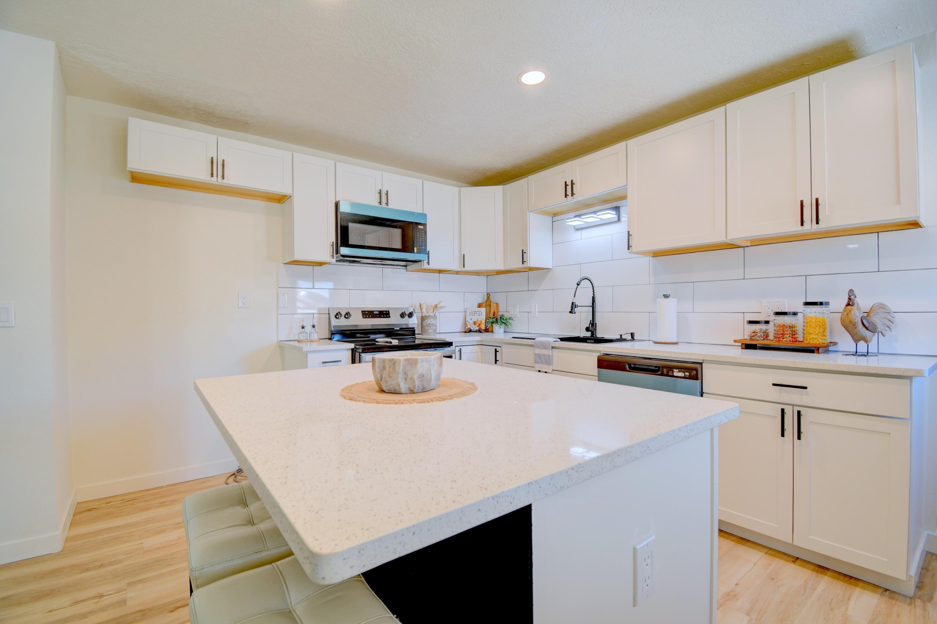 Photo 12 — 2909 18th Street NW