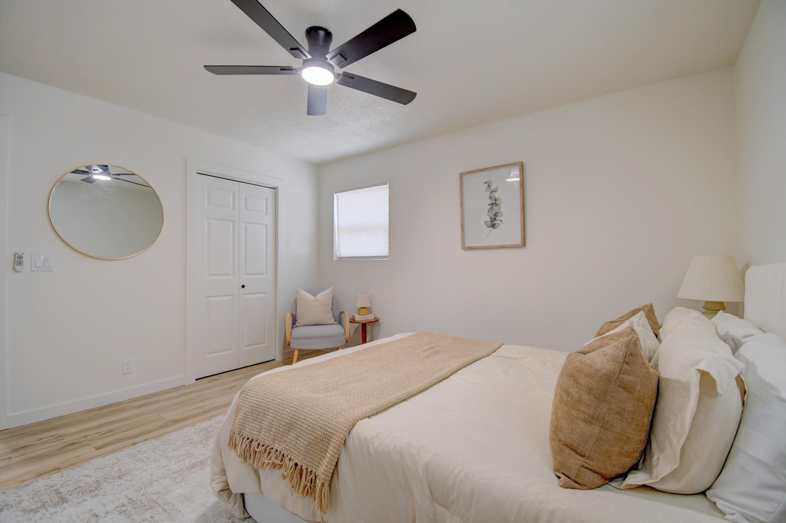 Photo 10 — 2909 18th Street NW