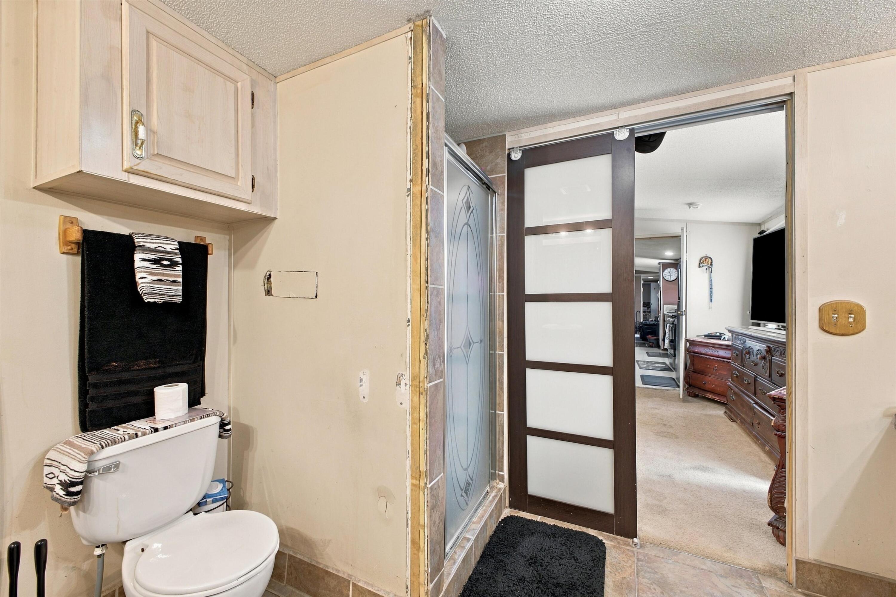 Photo 3 — 2911 Ervien Lane SW 16