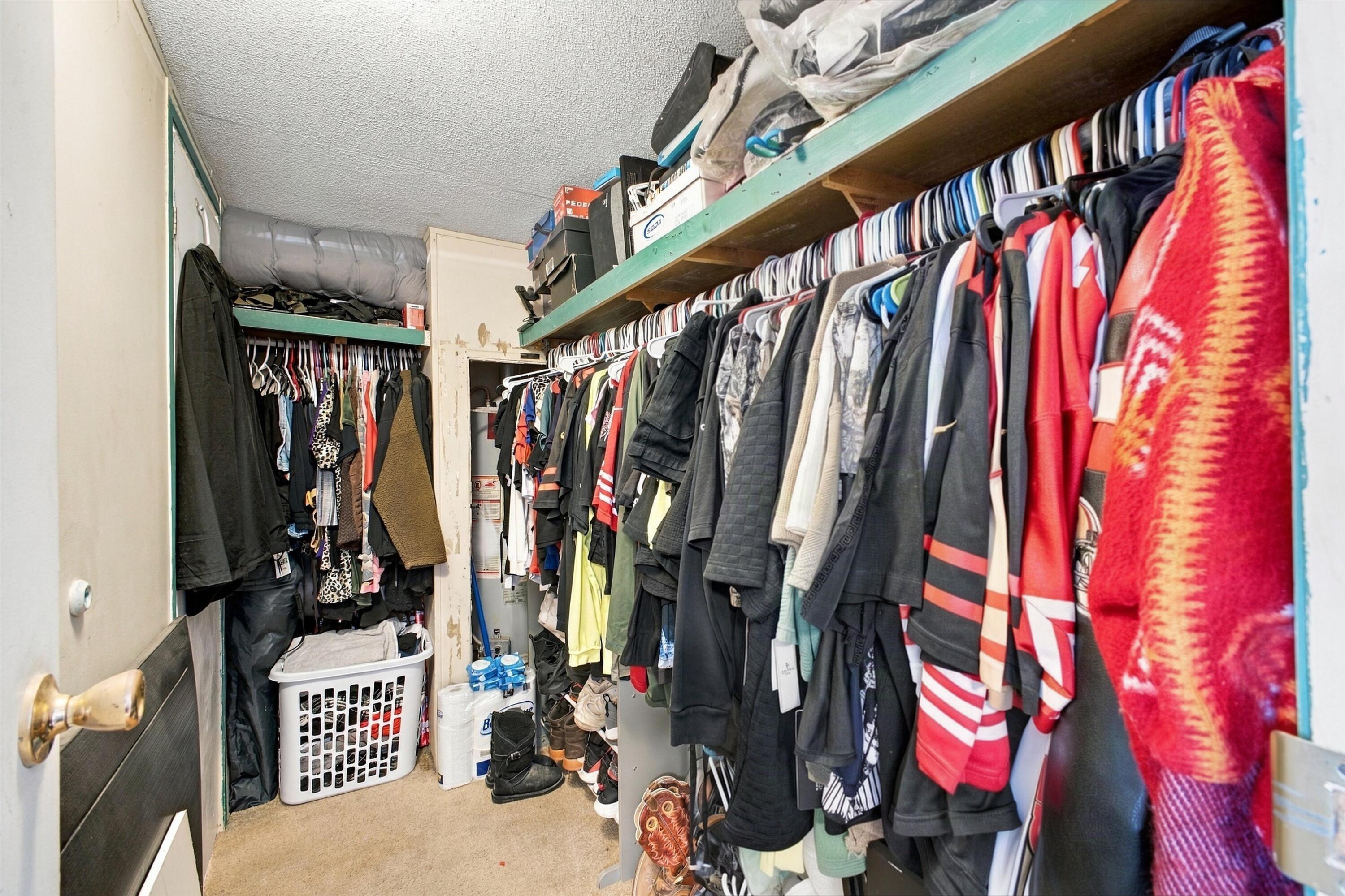Photo 2 — 2911 Ervien Lane SW 16