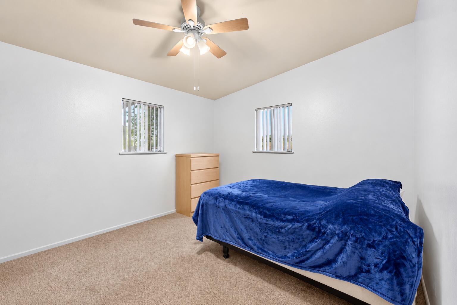 Photo 10 — 713 Claudine Street NE