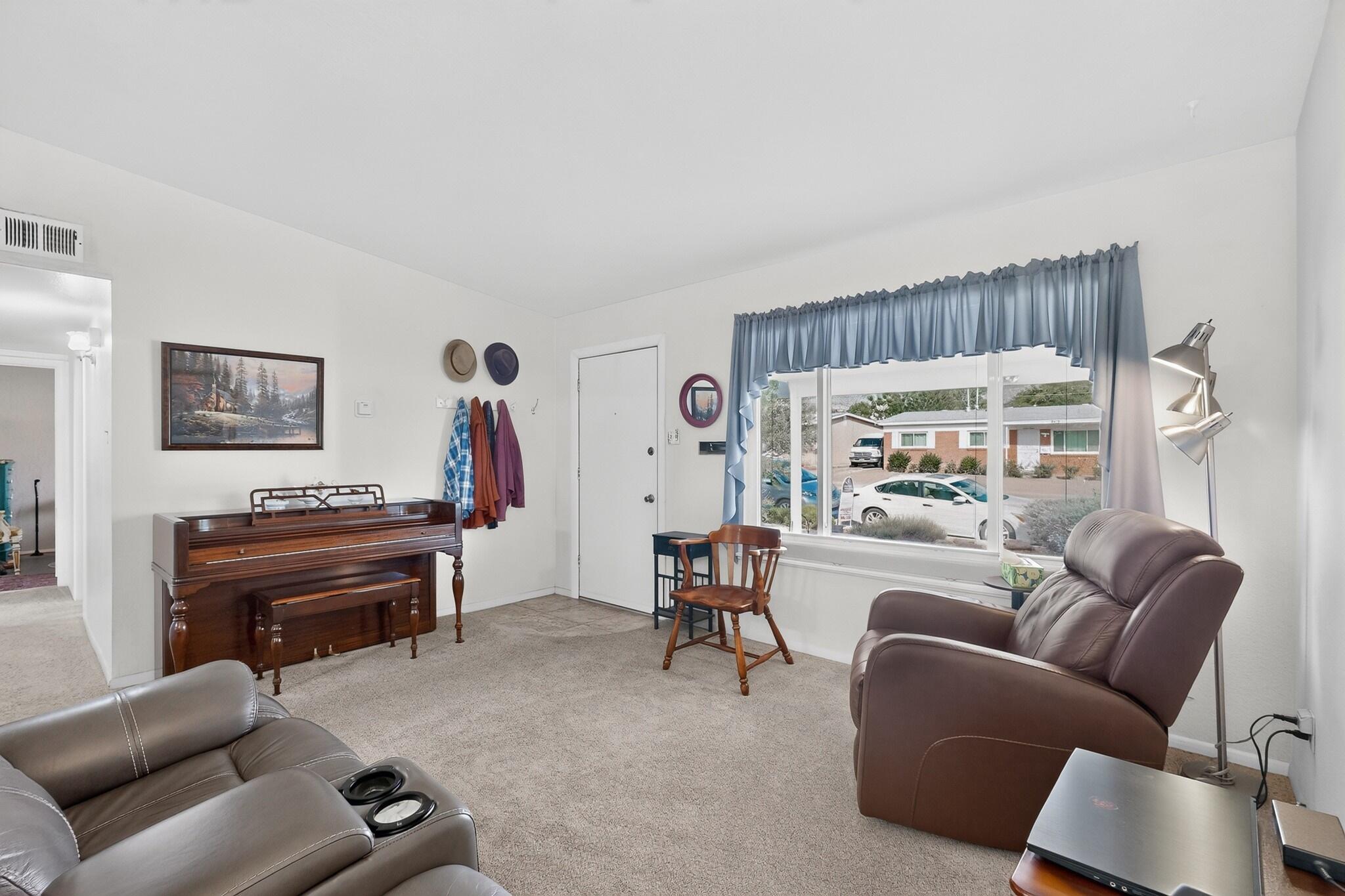 Photo 19 — 713 Claudine Street NE