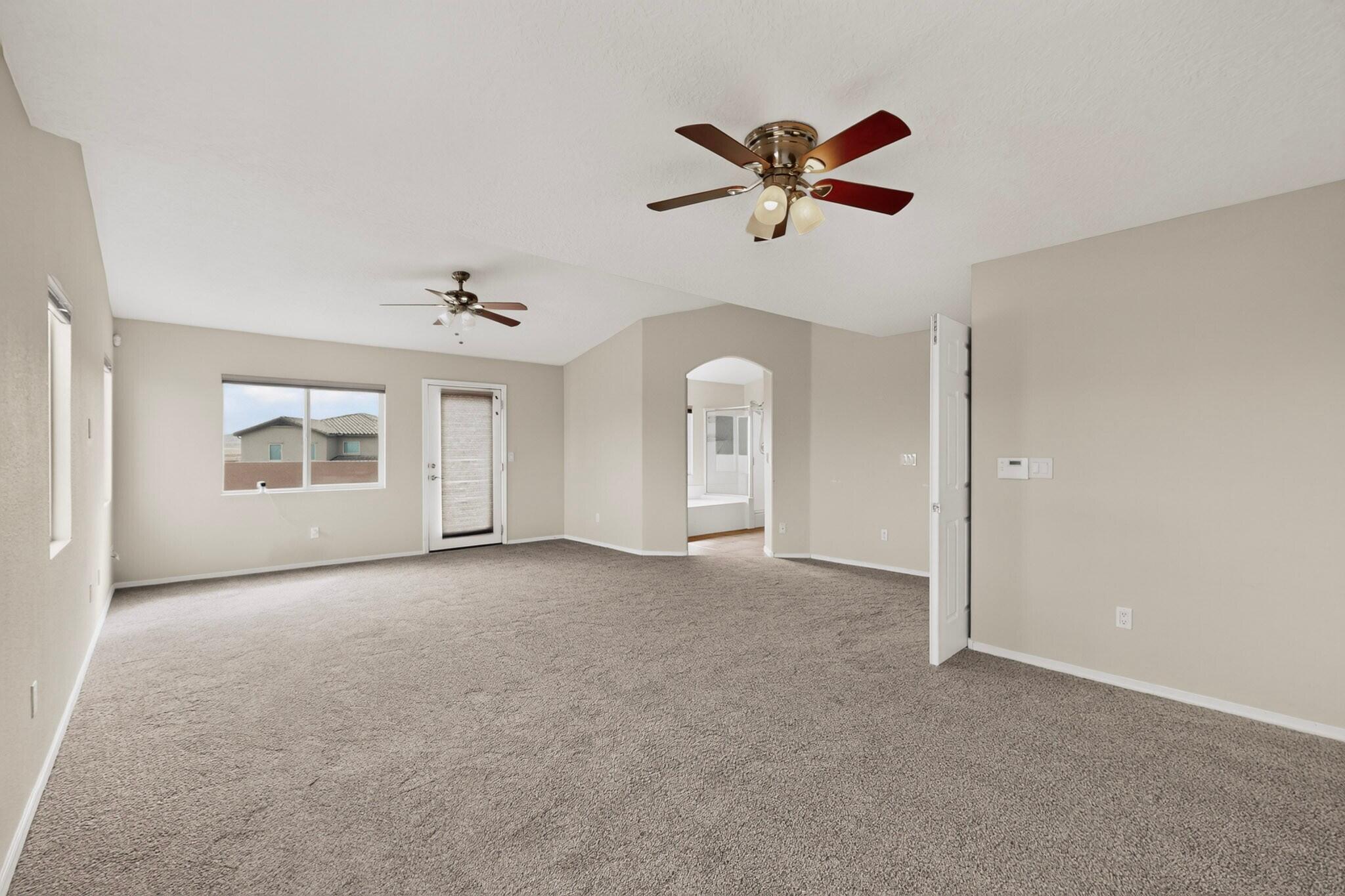 Photo 12 — 7240 N Tree Line Avenue NW