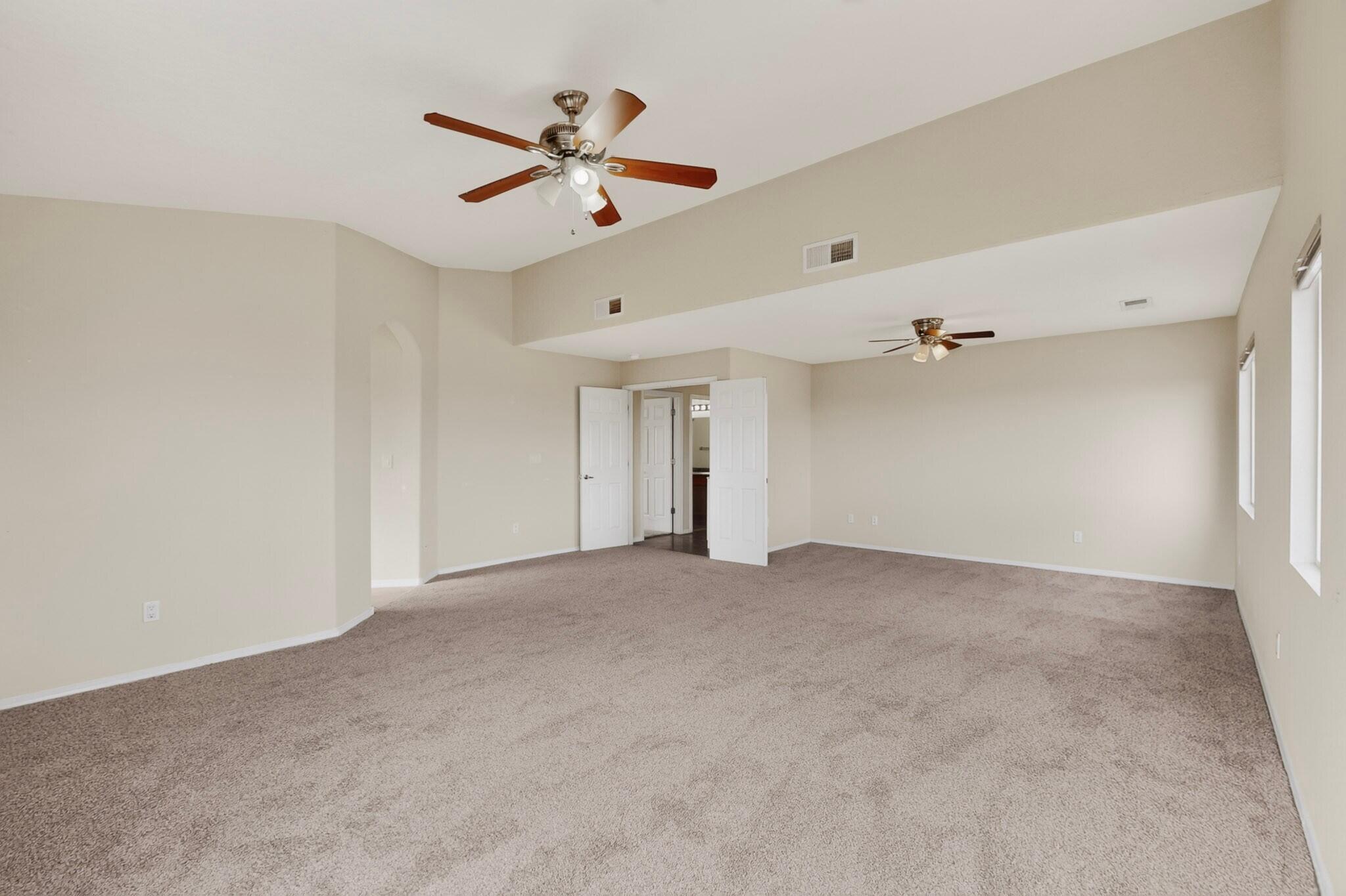 Photo 13 — 7240 N Tree Line Avenue NW