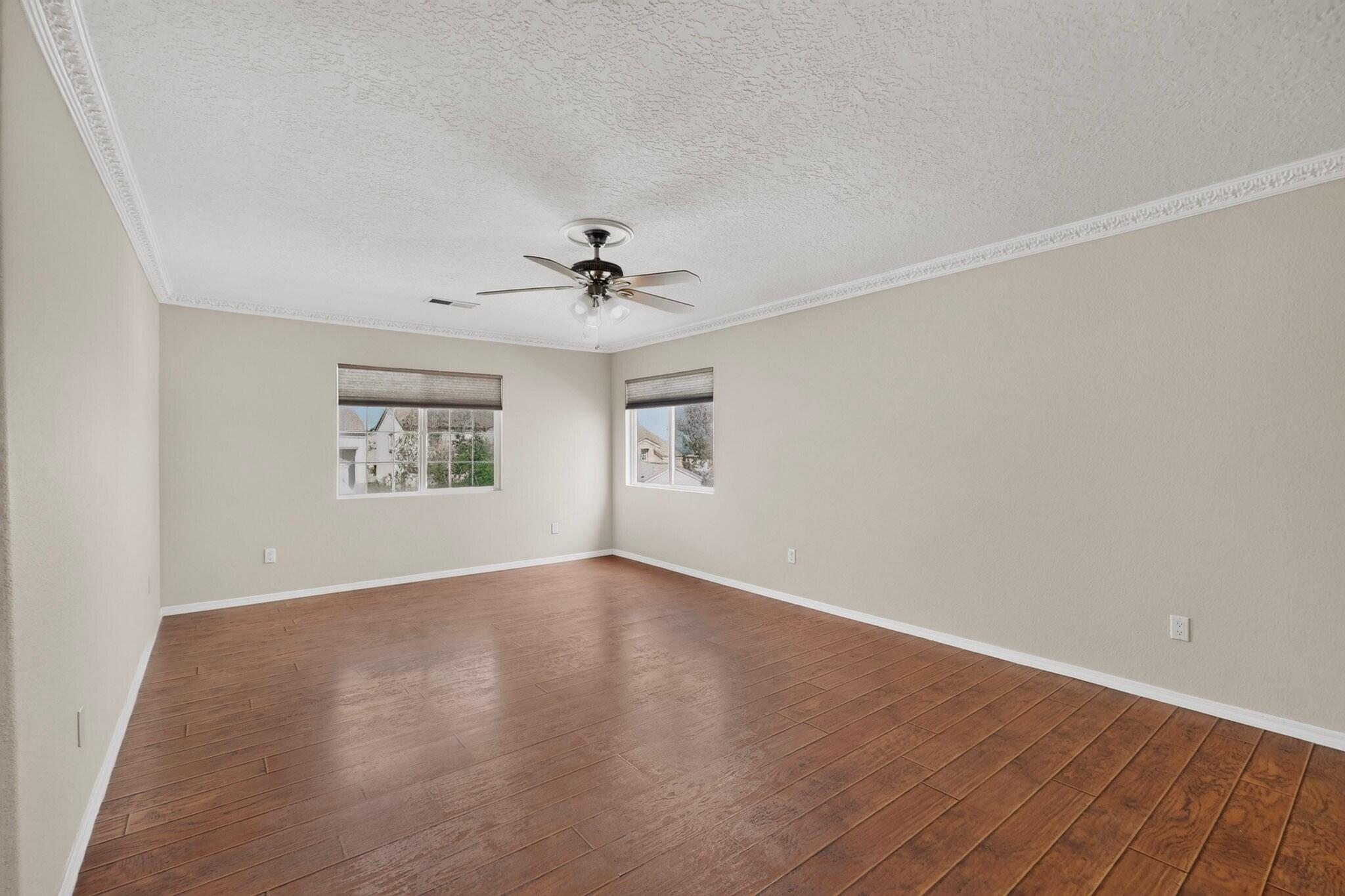 Photo 18 — 7240 N Tree Line Avenue NW