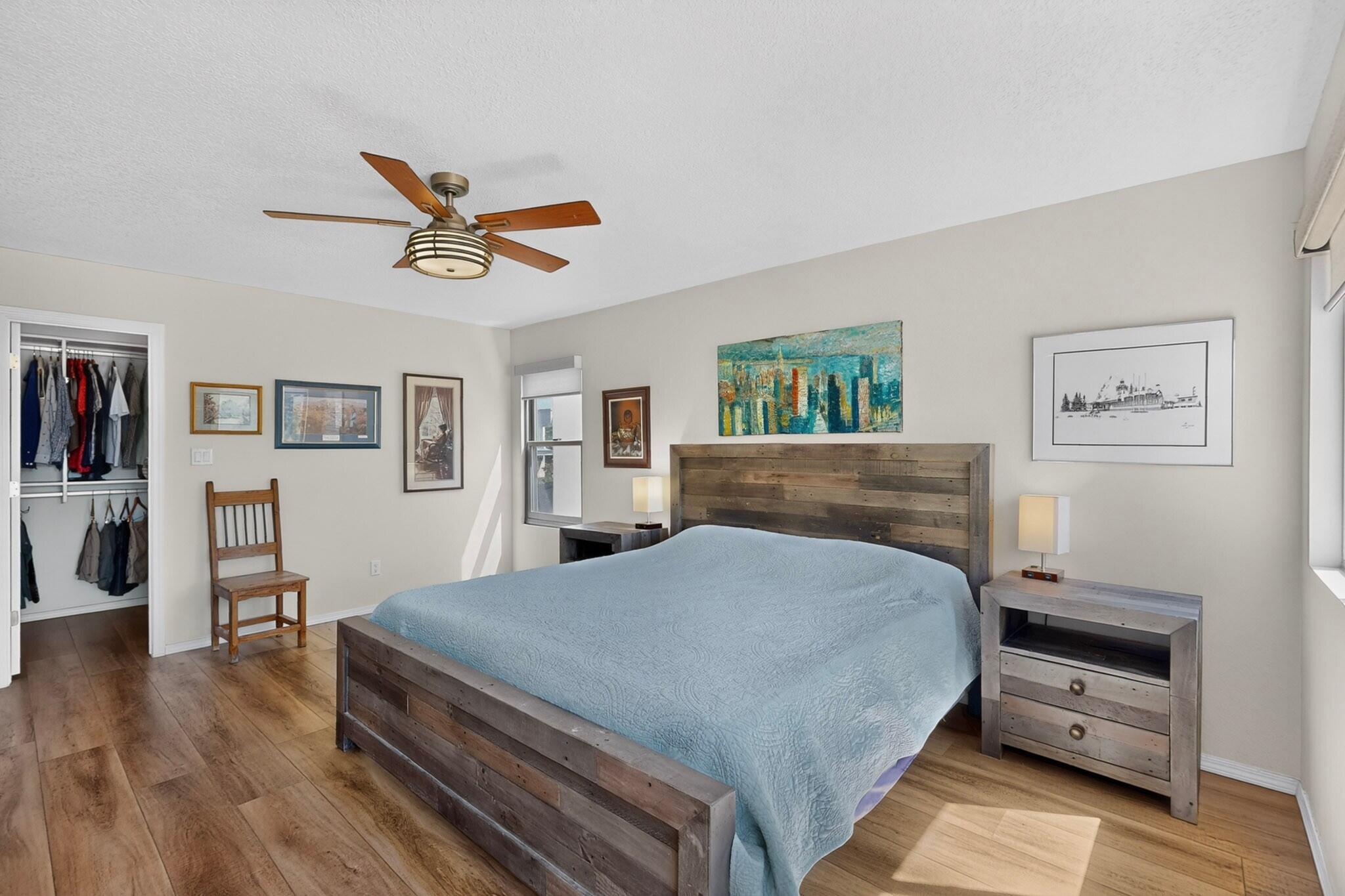 Photo 18 — 6819 Glenturret Way NE