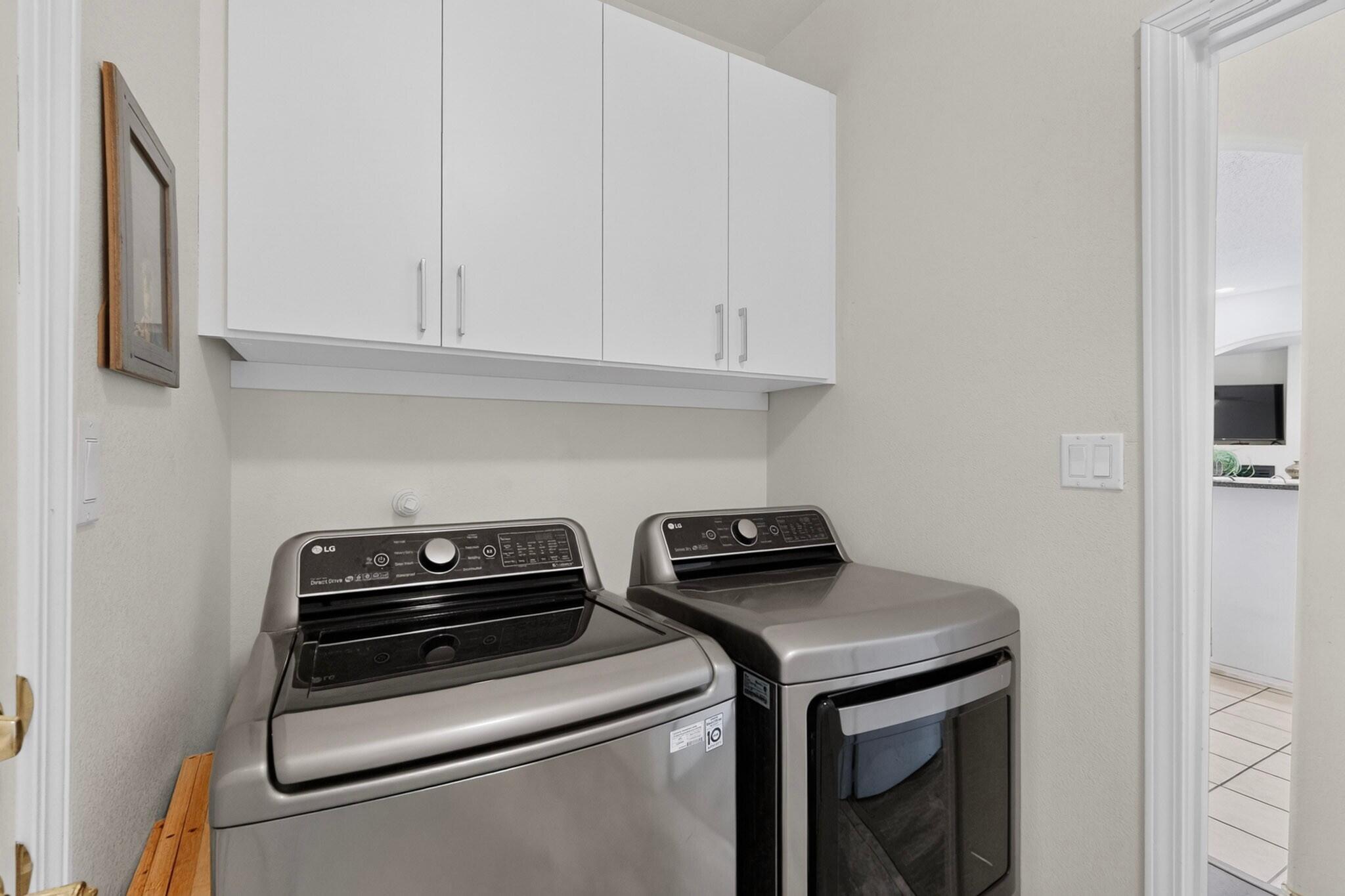 Photo 10 — 6819 Glenturret Way NE