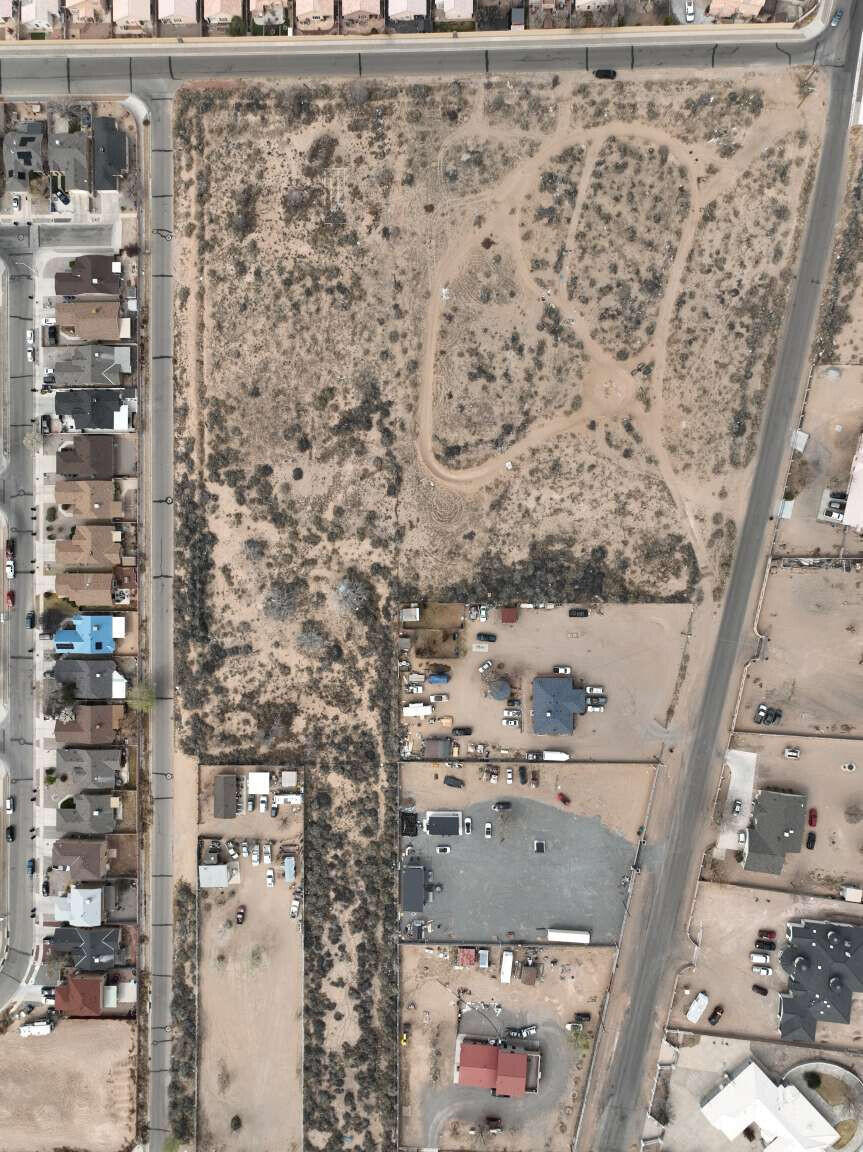 Photo 6 — 7400 Eucariz Road SW