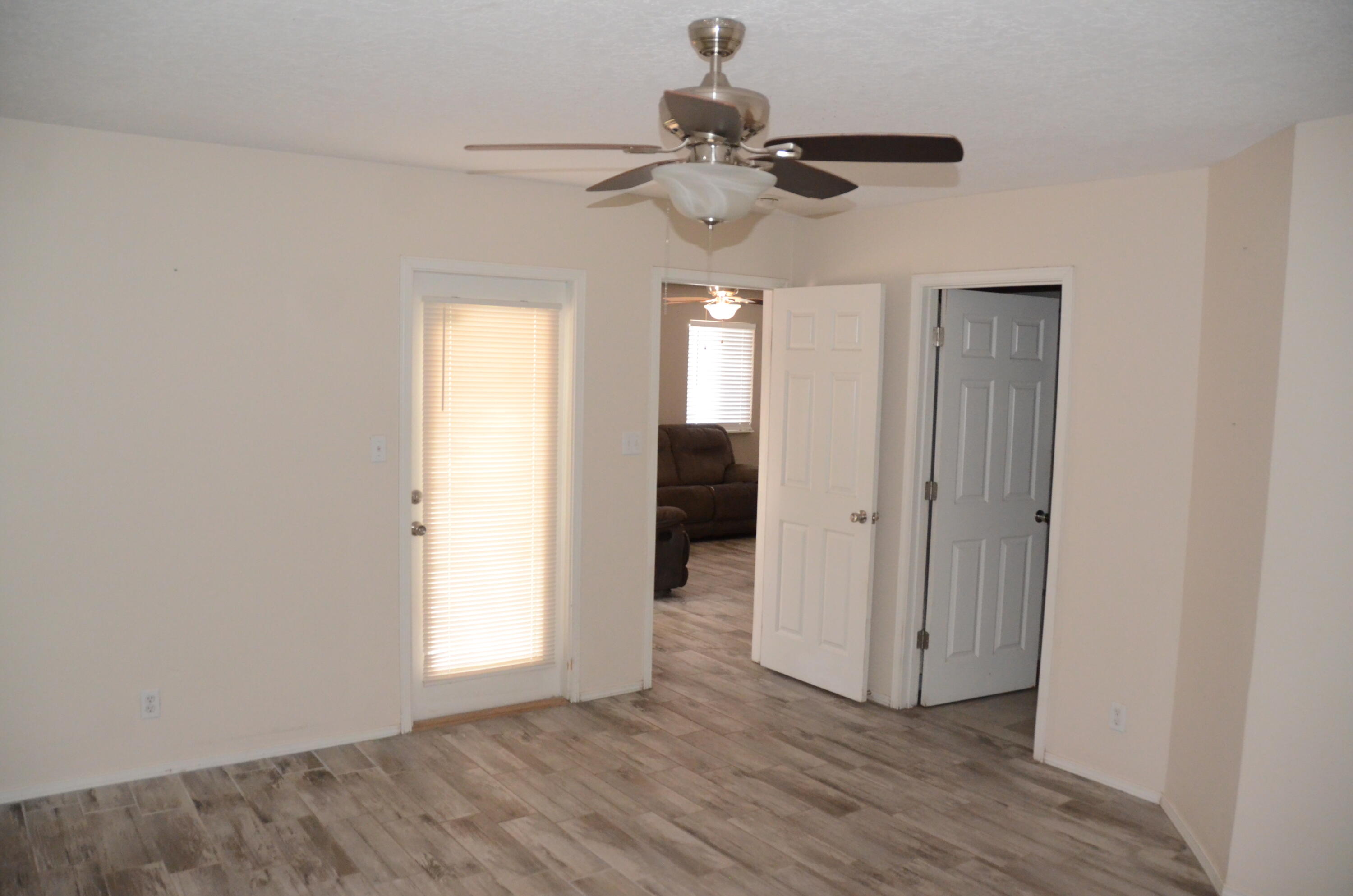 Photo 20 — 937 Marlow Meadows Drive NE