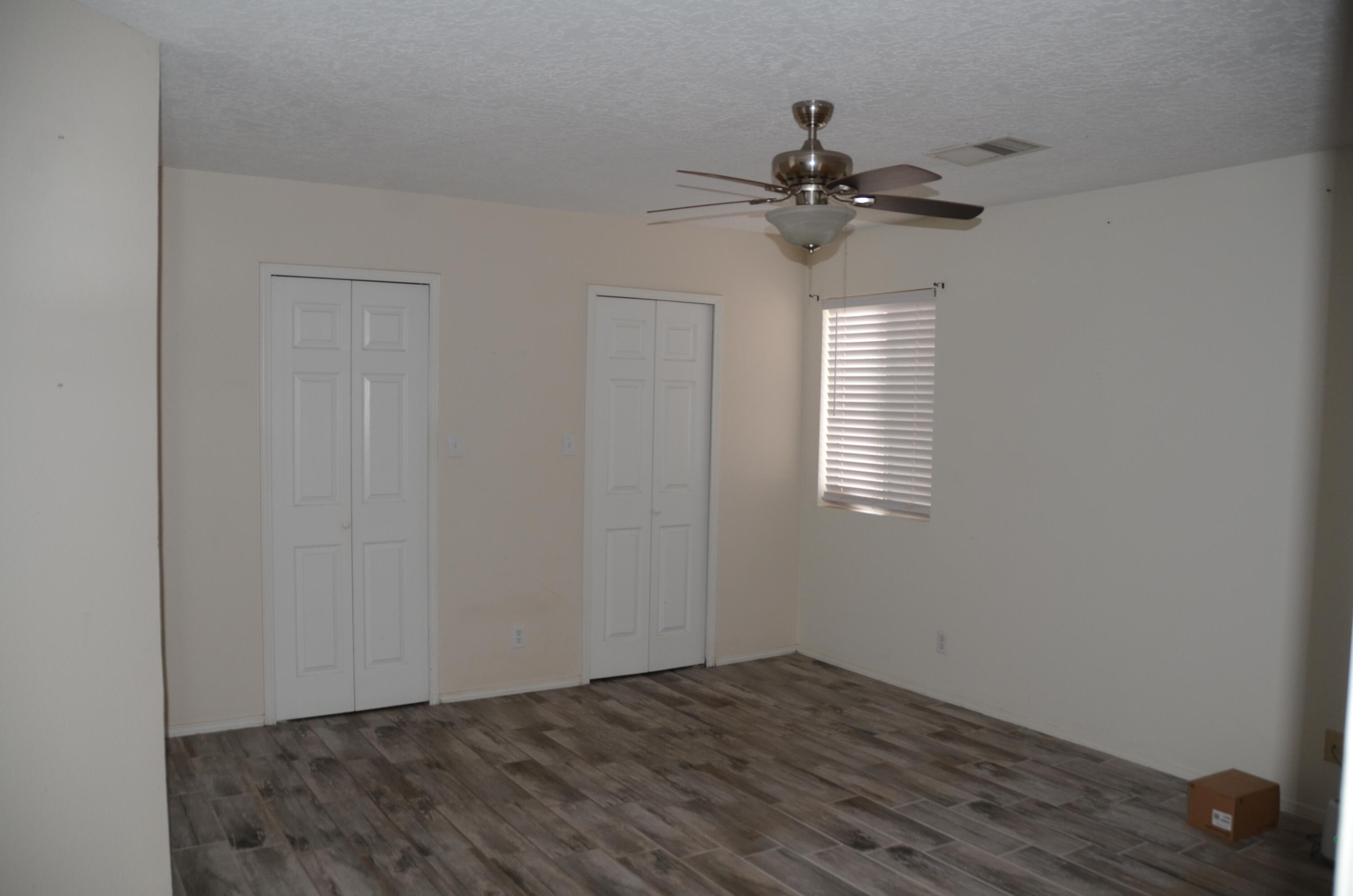Photo 19 — 937 Marlow Meadows Drive NE