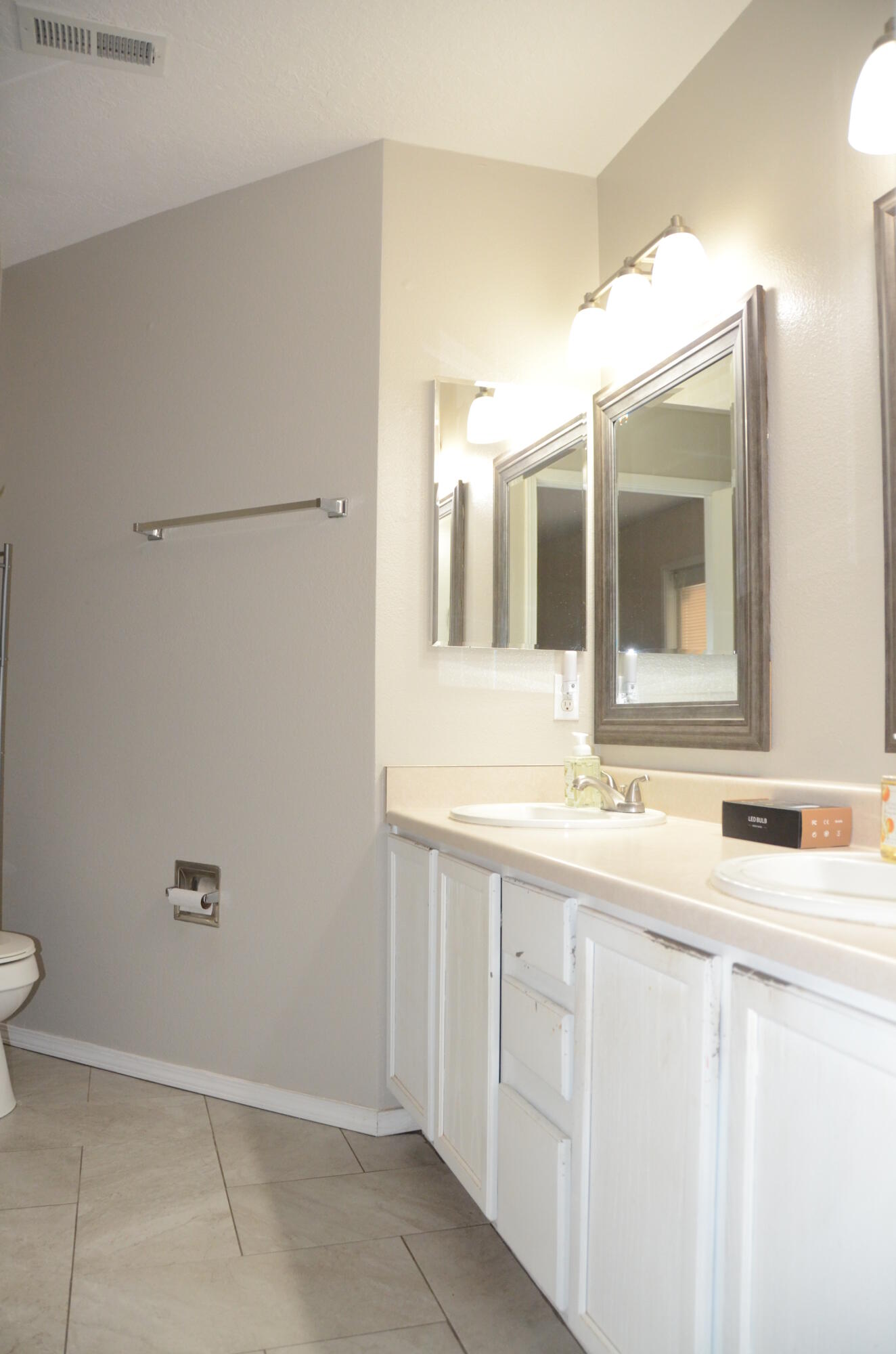 Photo 17 — 937 Marlow Meadows Drive NE