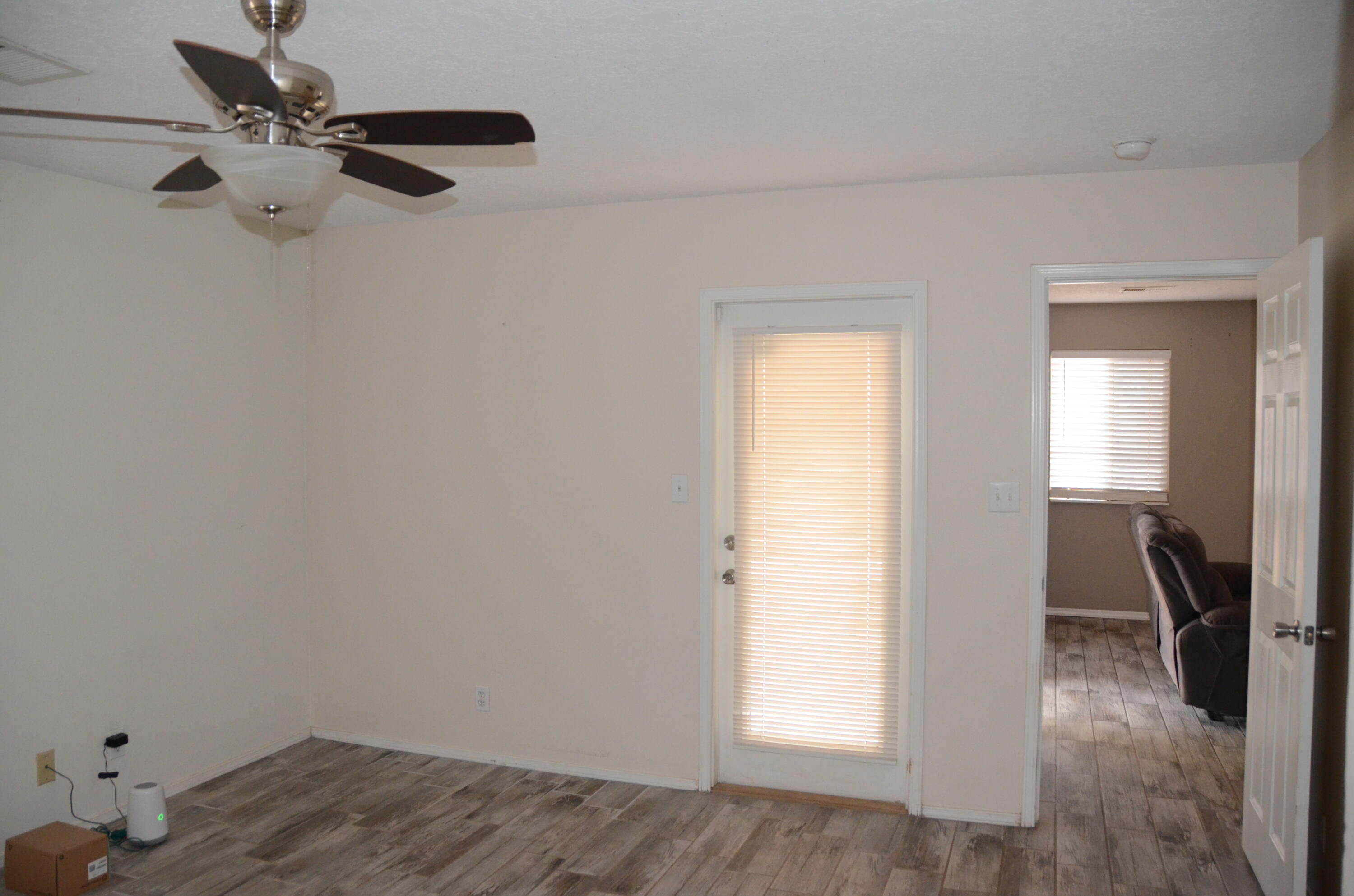 Photo 16 — 937 Marlow Meadows Drive NE