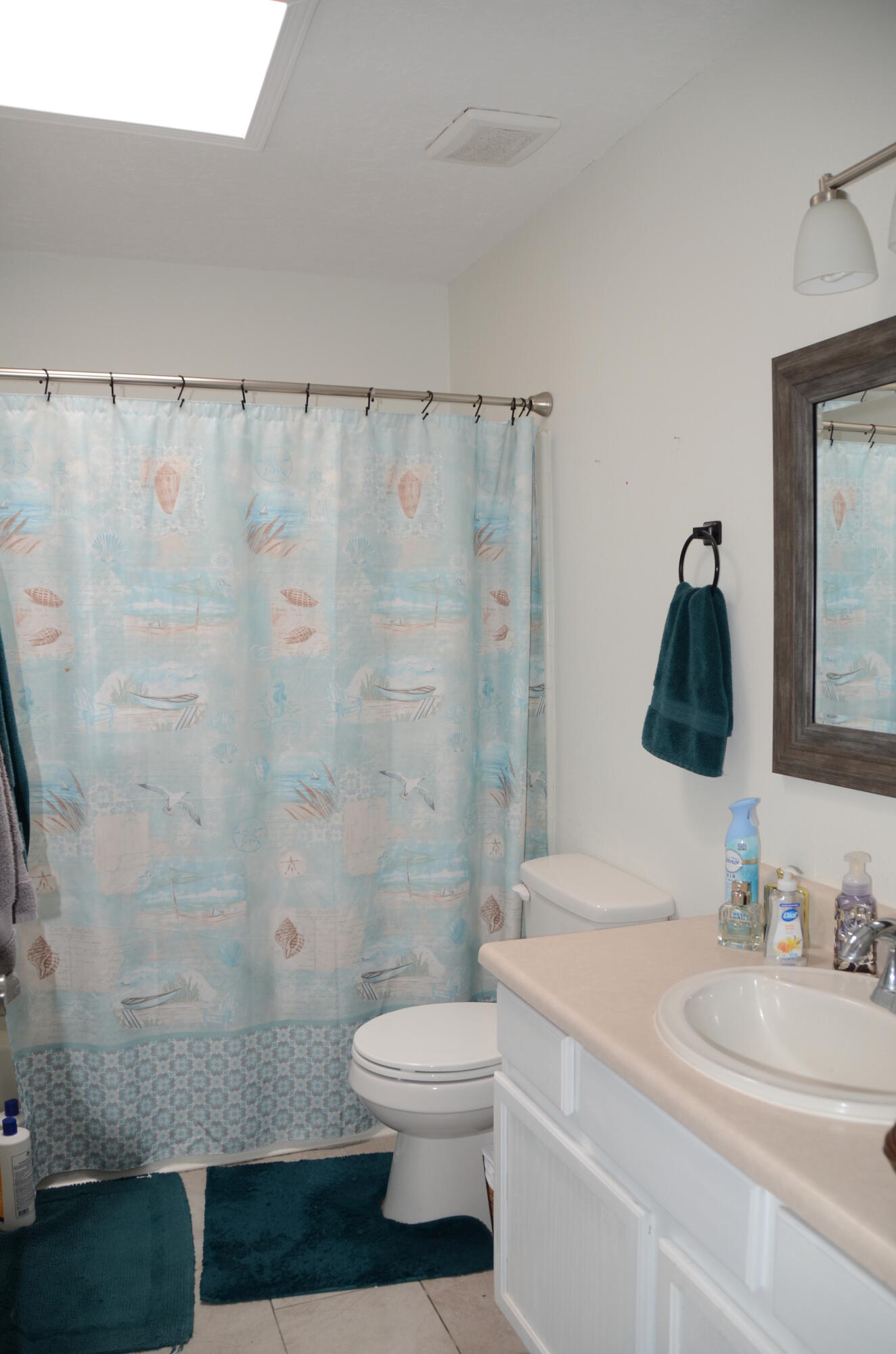 Photo 15 — 937 Marlow Meadows Drive NE