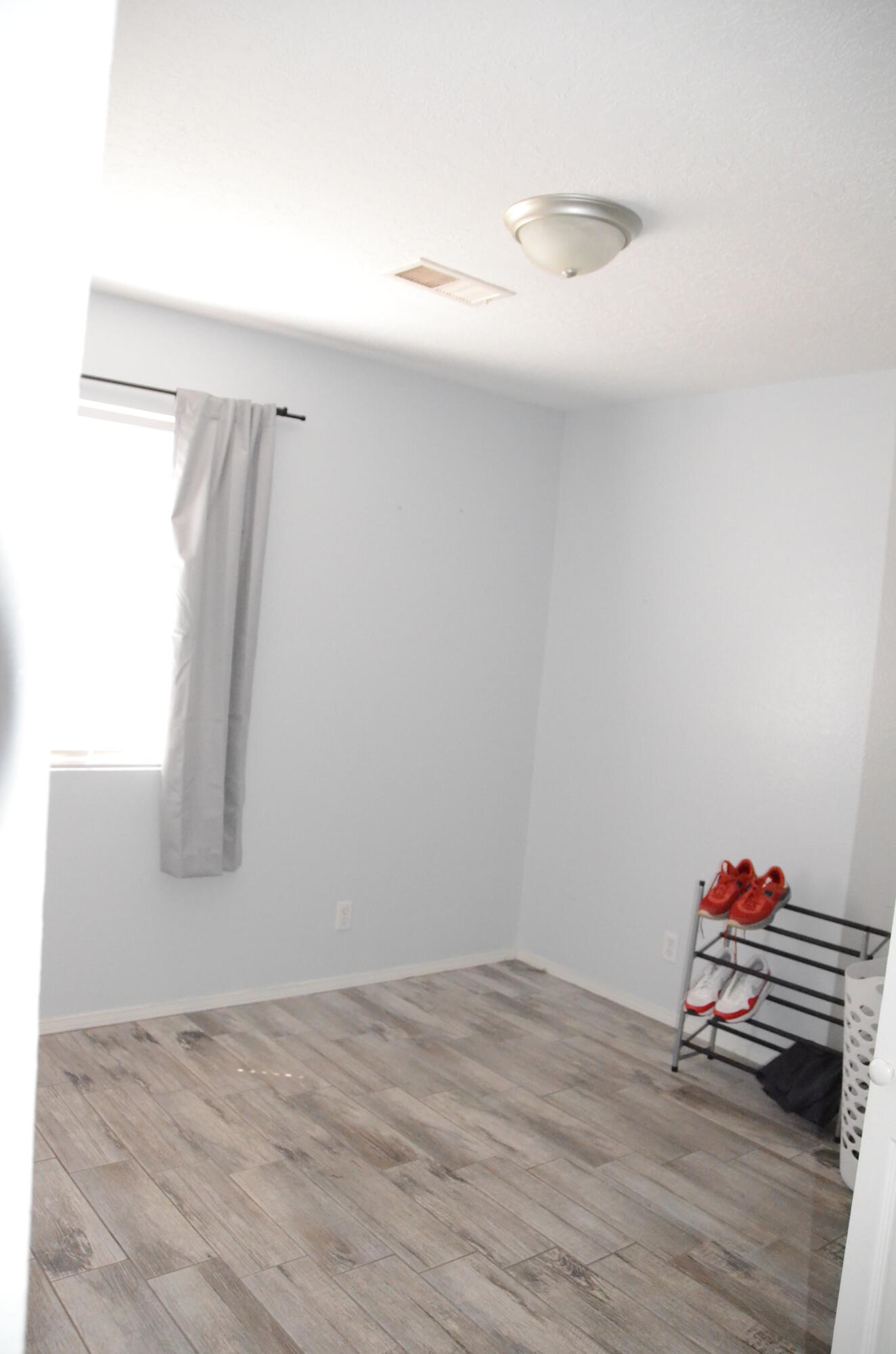 Photo 14 — 937 Marlow Meadows Drive NE