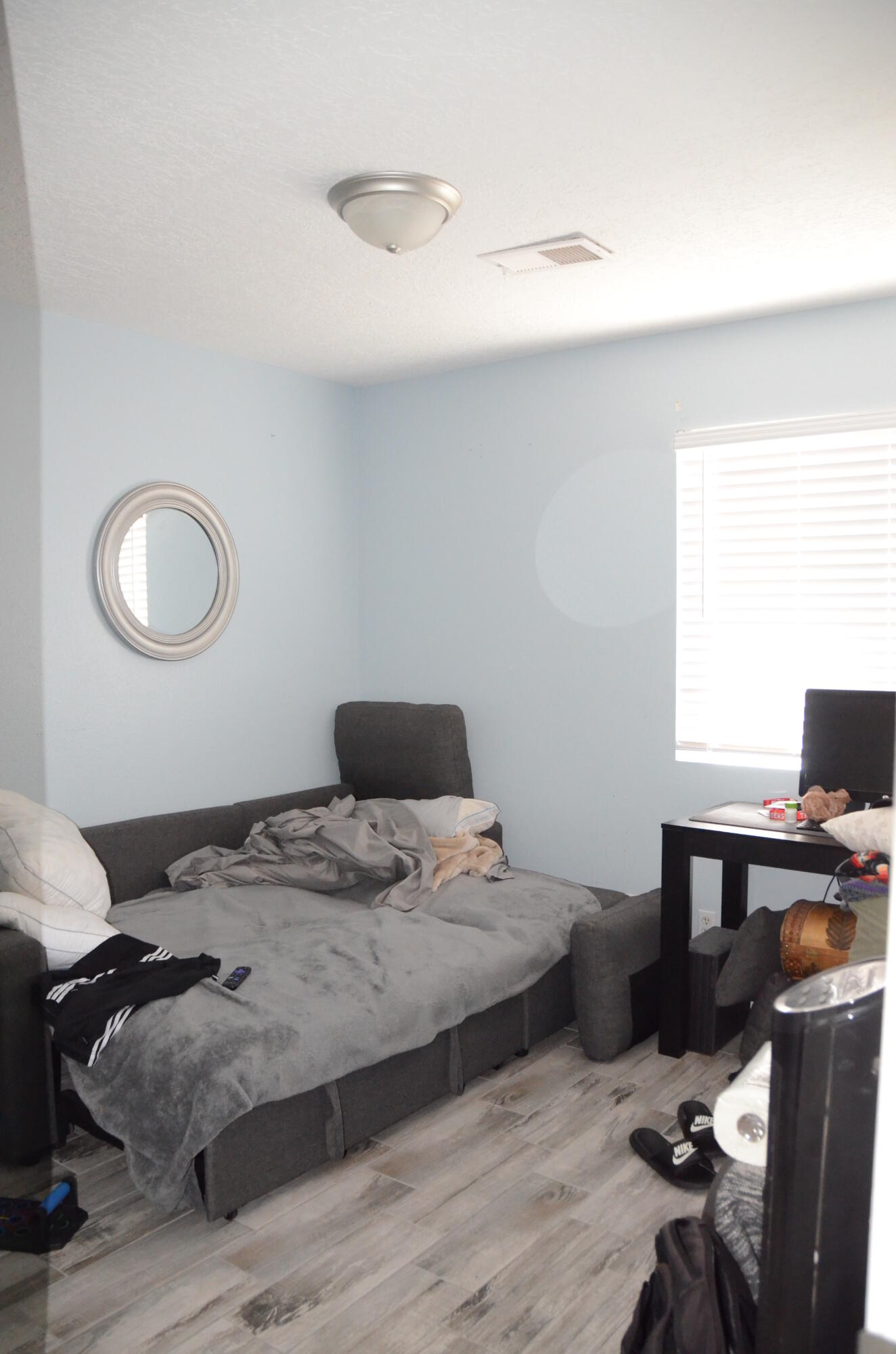Photo 13 — 937 Marlow Meadows Drive NE