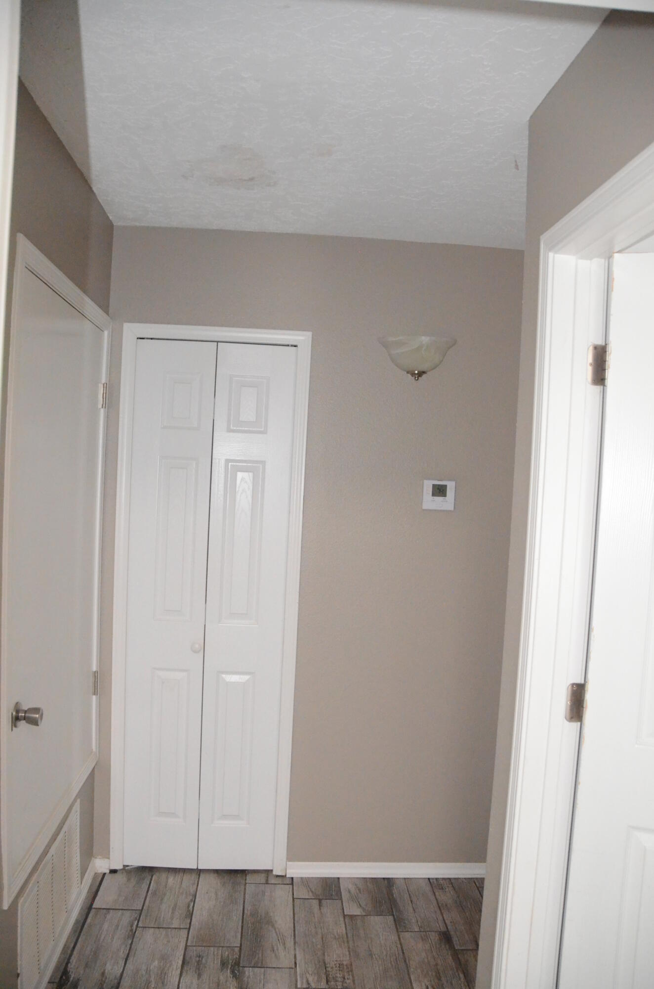 Photo 12 — 937 Marlow Meadows Drive NE