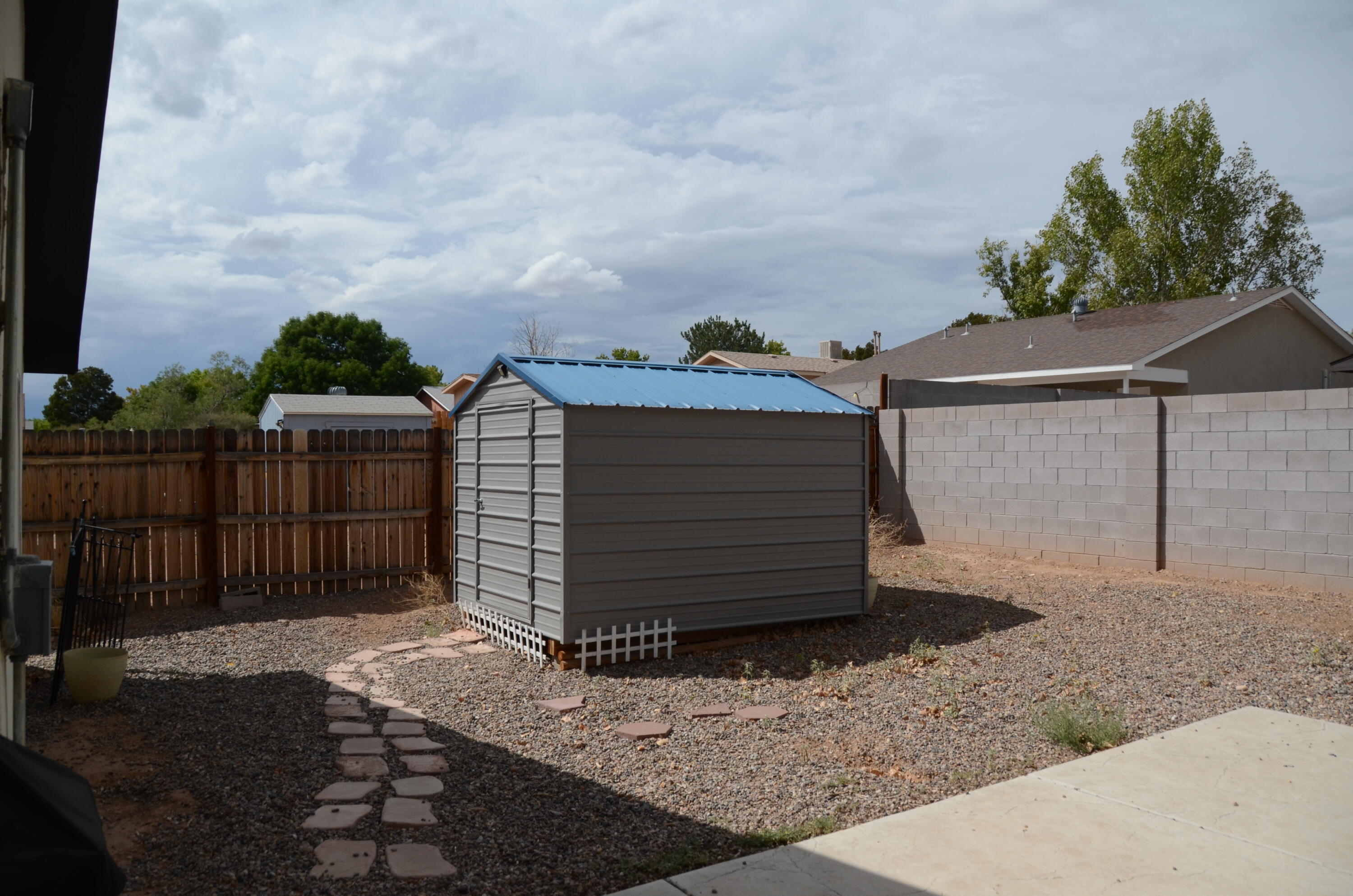 Photo 8 — 937 Marlow Meadows Drive NE