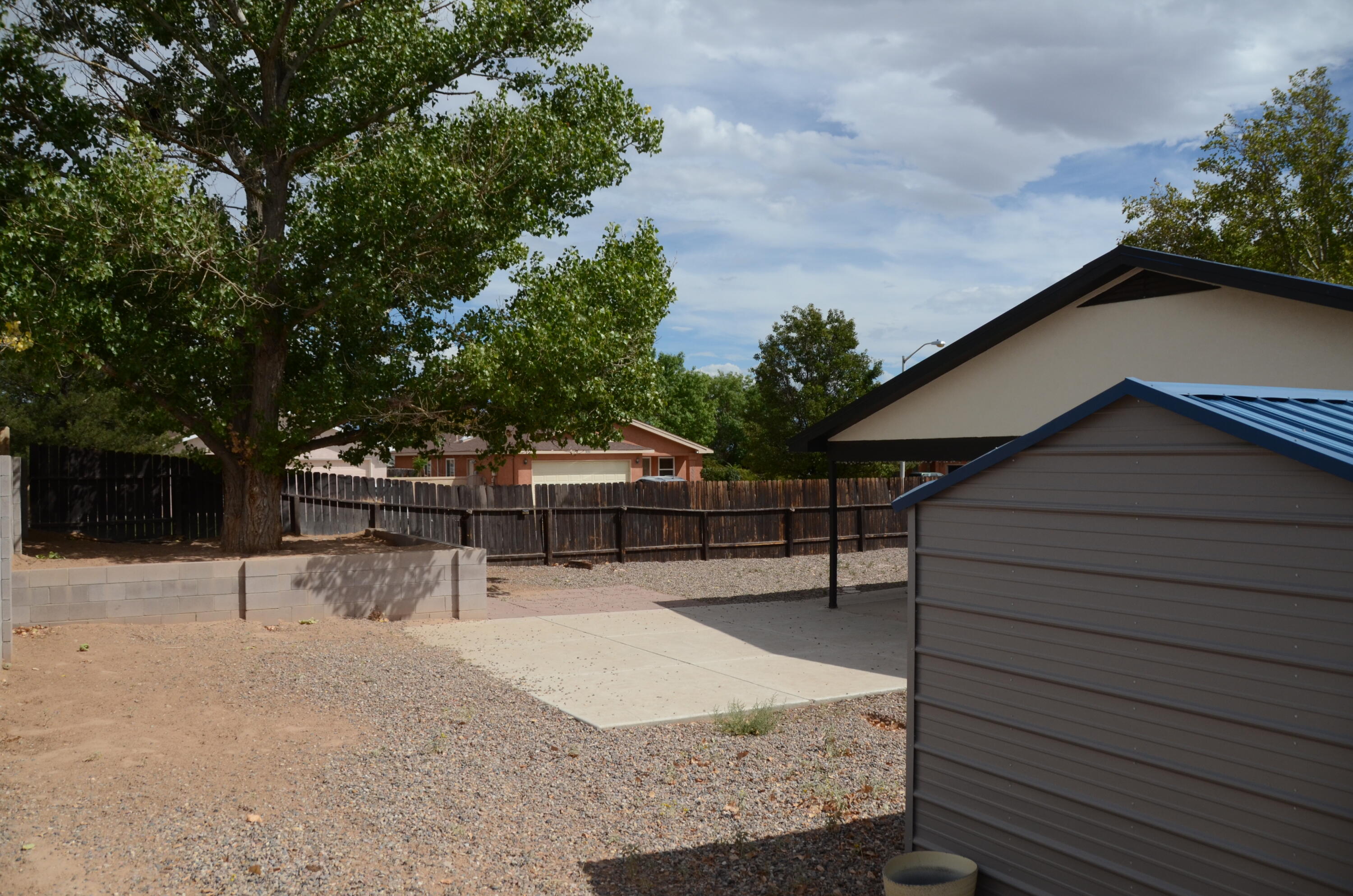Photo 7 — 937 Marlow Meadows Drive NE