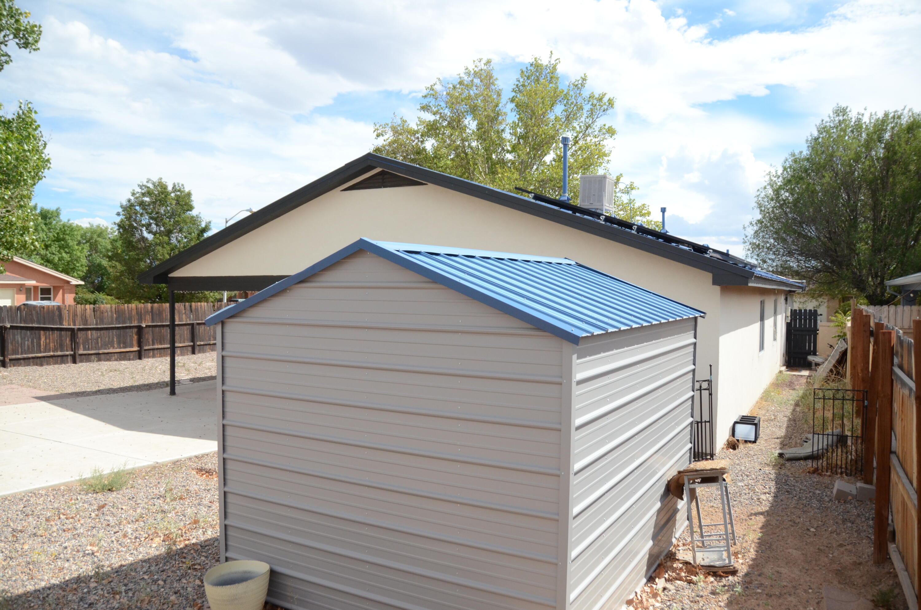 Photo 6 — 937 Marlow Meadows Drive NE