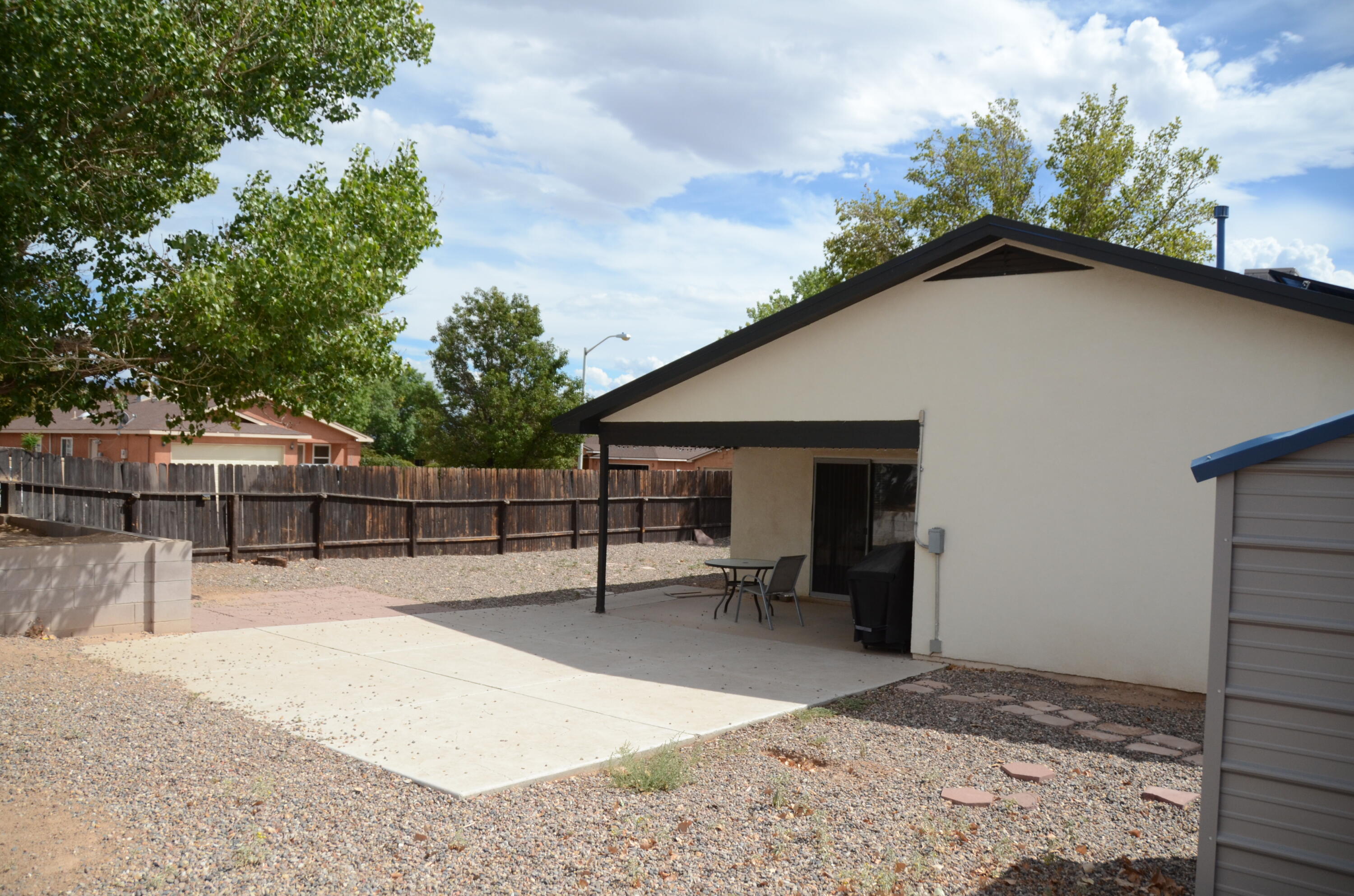 Photo 5 — 937 Marlow Meadows Drive NE