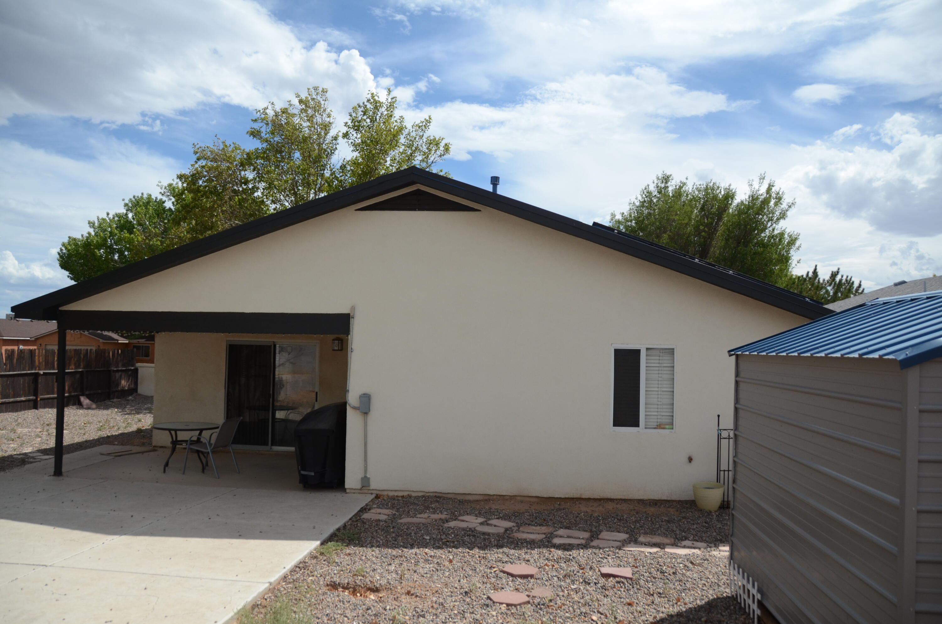 Photo 4 — 937 Marlow Meadows Drive NE