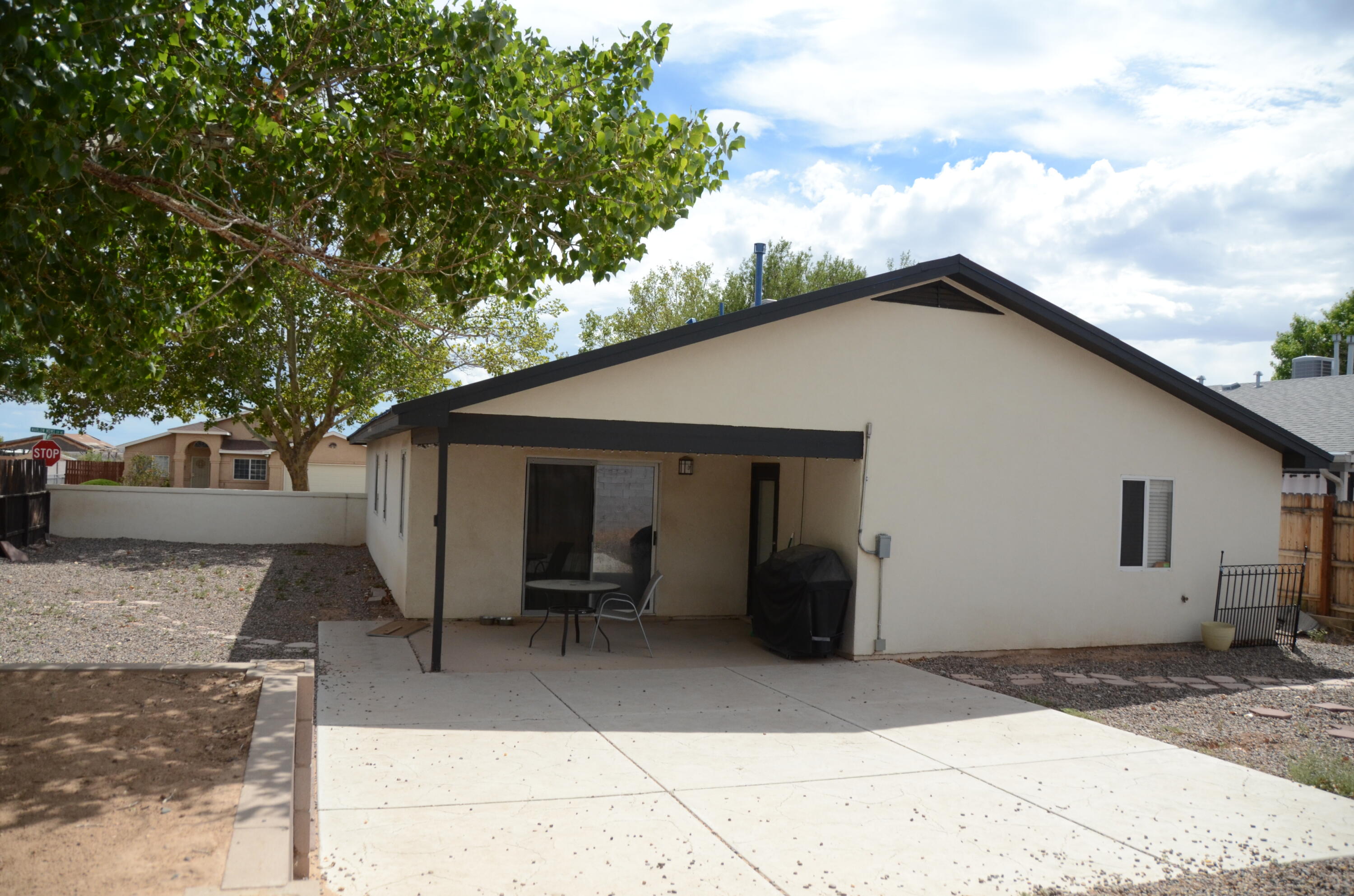 Photo 3 — 937 Marlow Meadows Drive NE