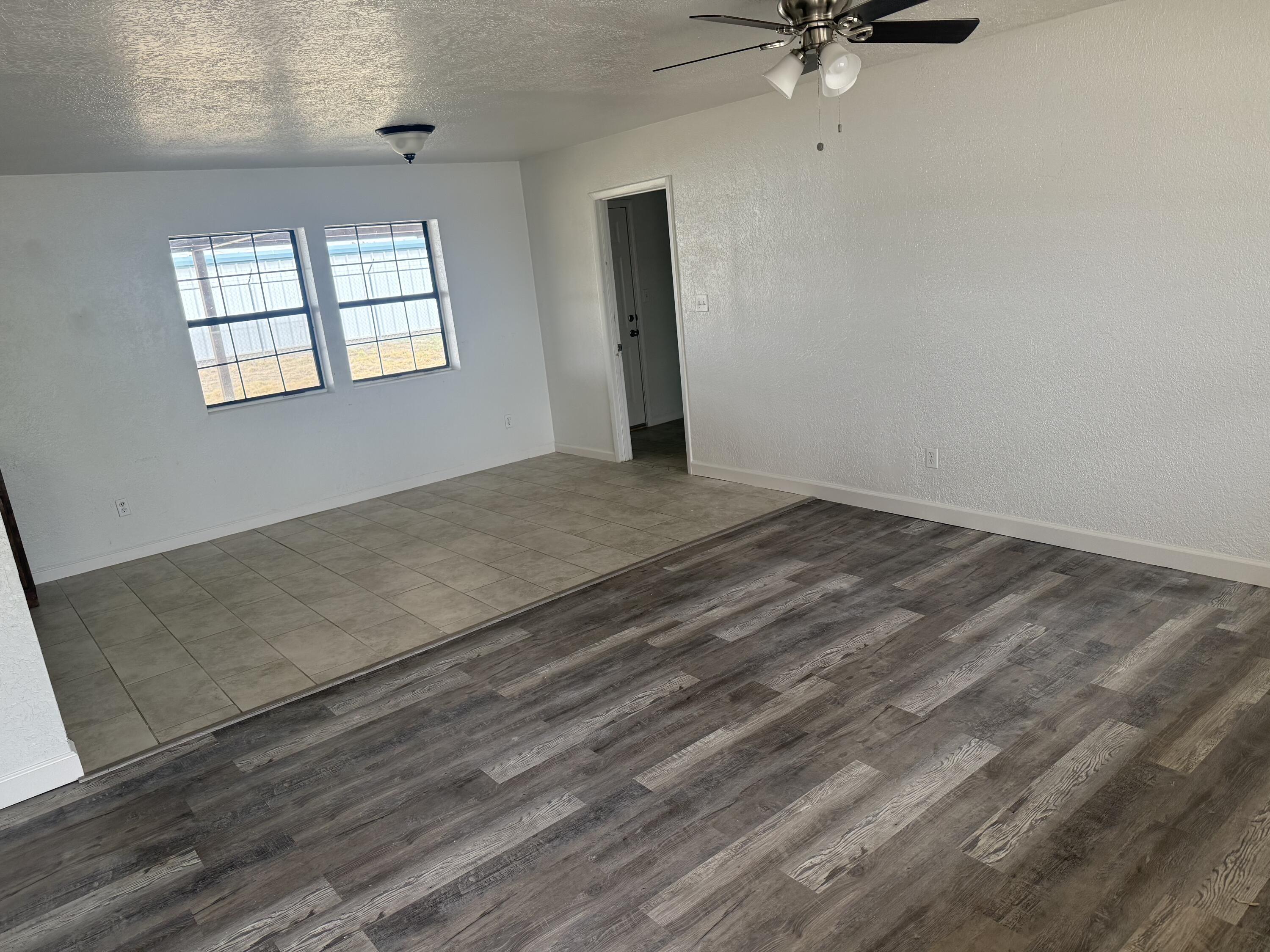 Photo 2 — 816 La Luz Drive