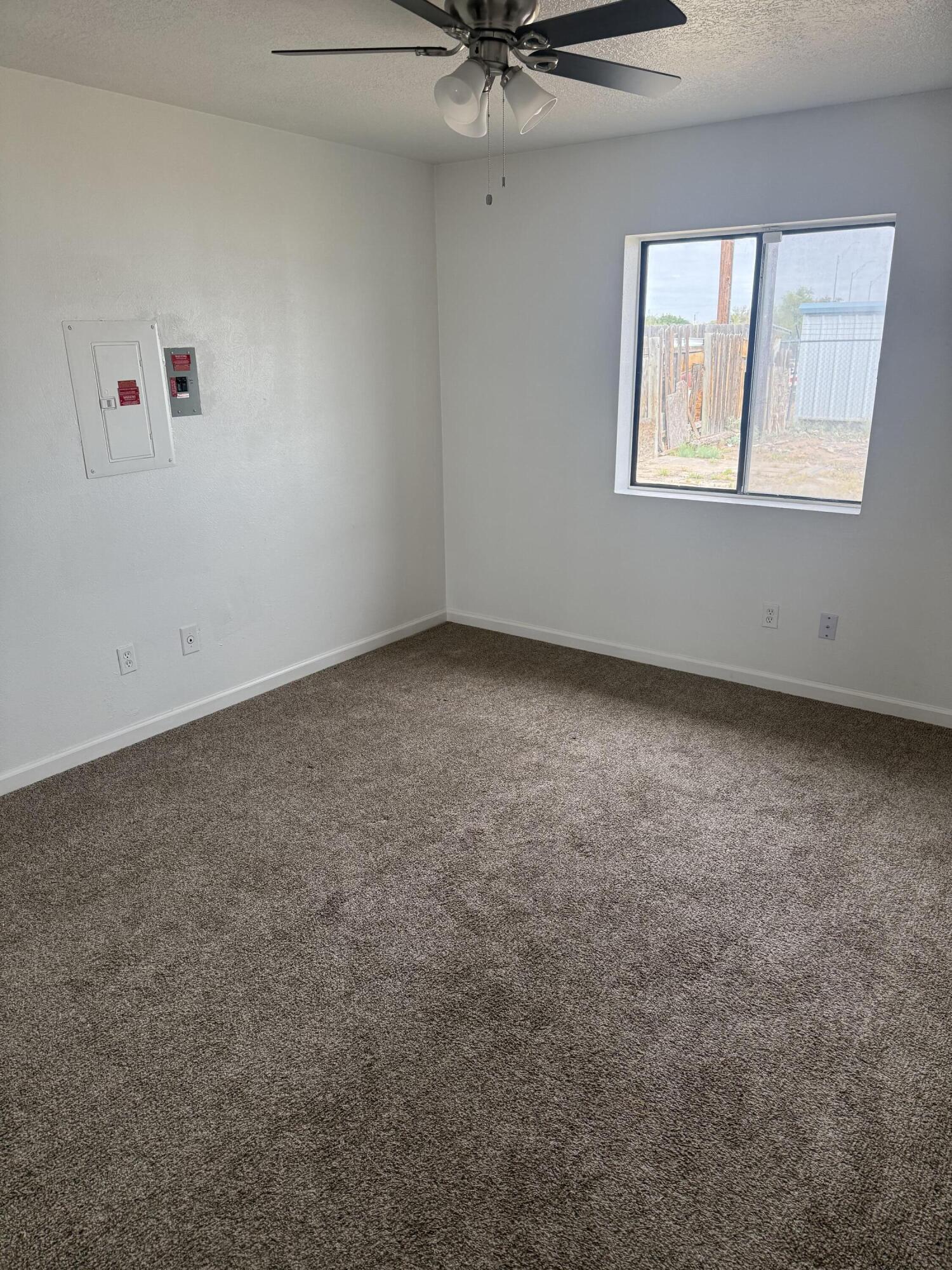 Photo 6 — 816 La Luz Drive