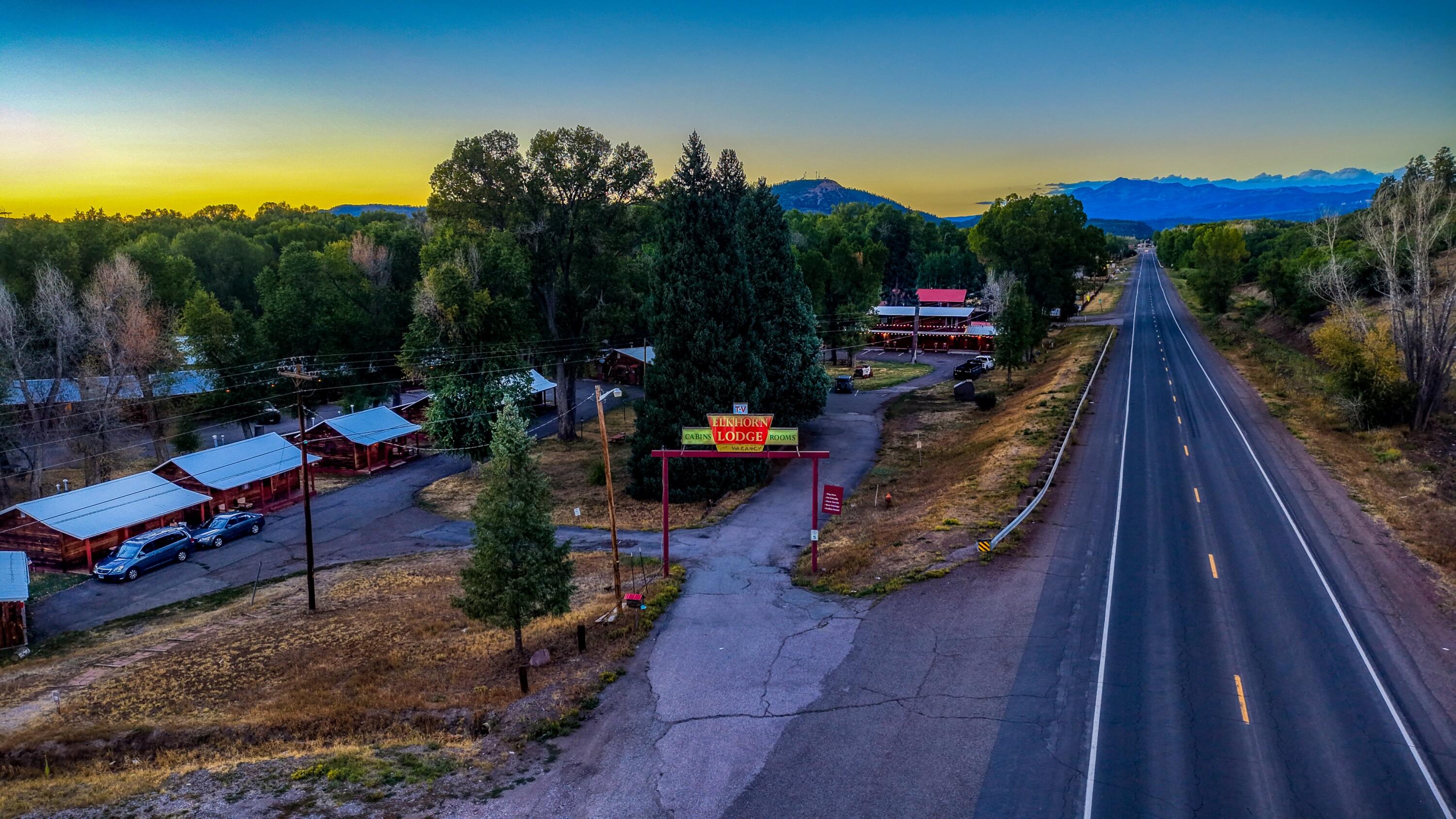 Photo 4 — 2663 U.S. 84