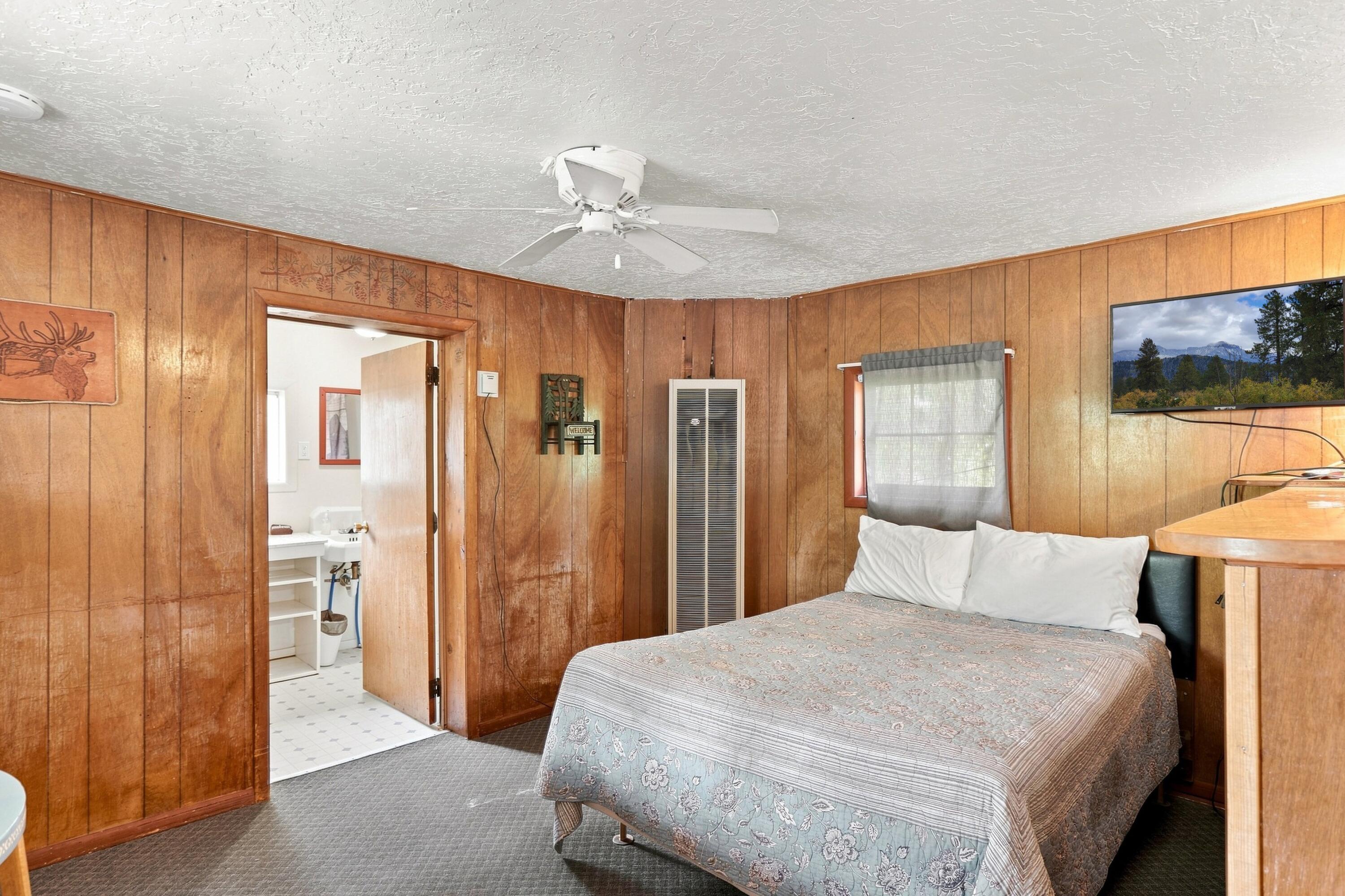 Photo 11 — 2663 U.S. 84