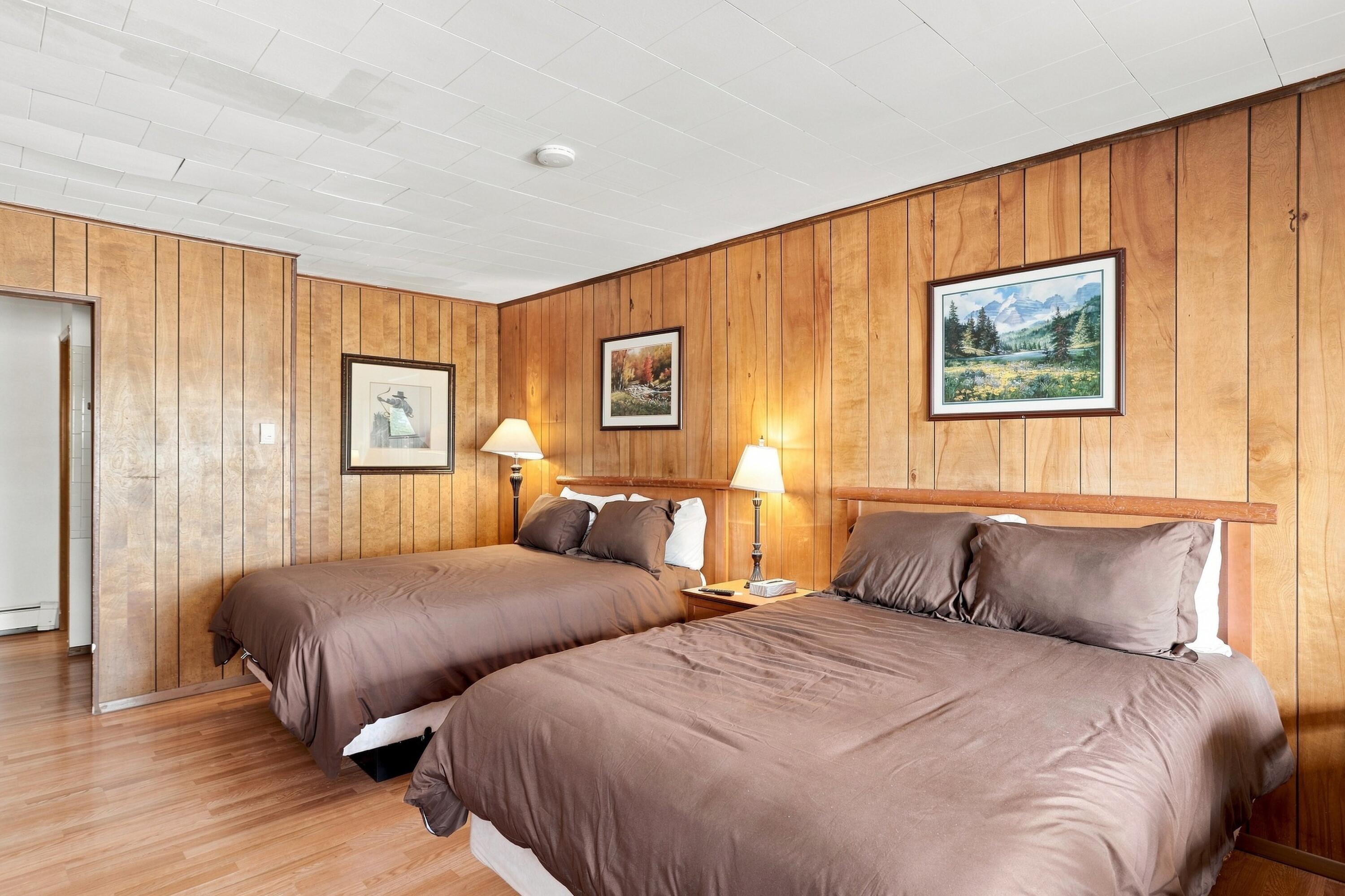 Photo 13 — 2663 U.S. 84