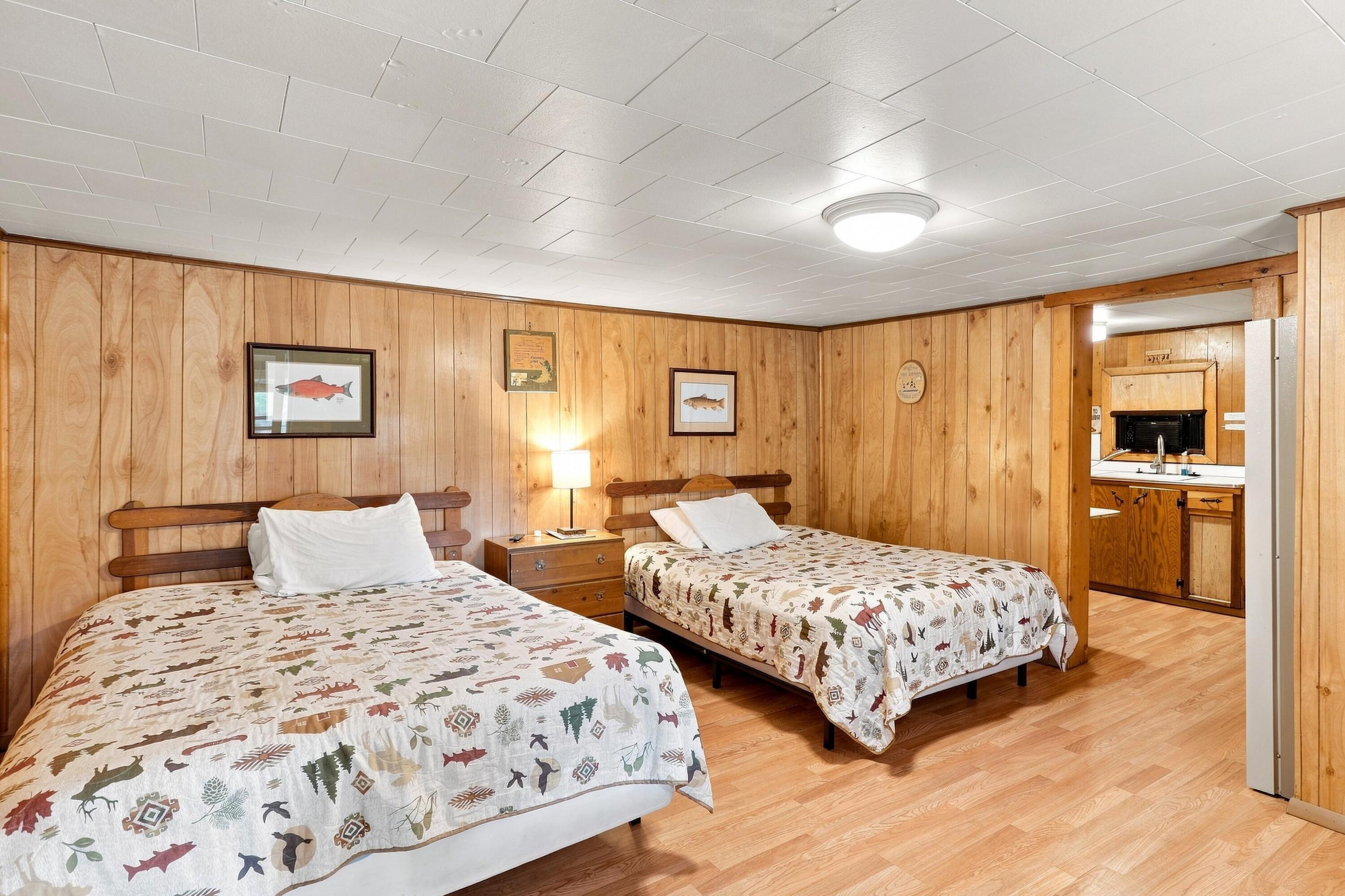 Photo 15 — 2663 U.S. 84