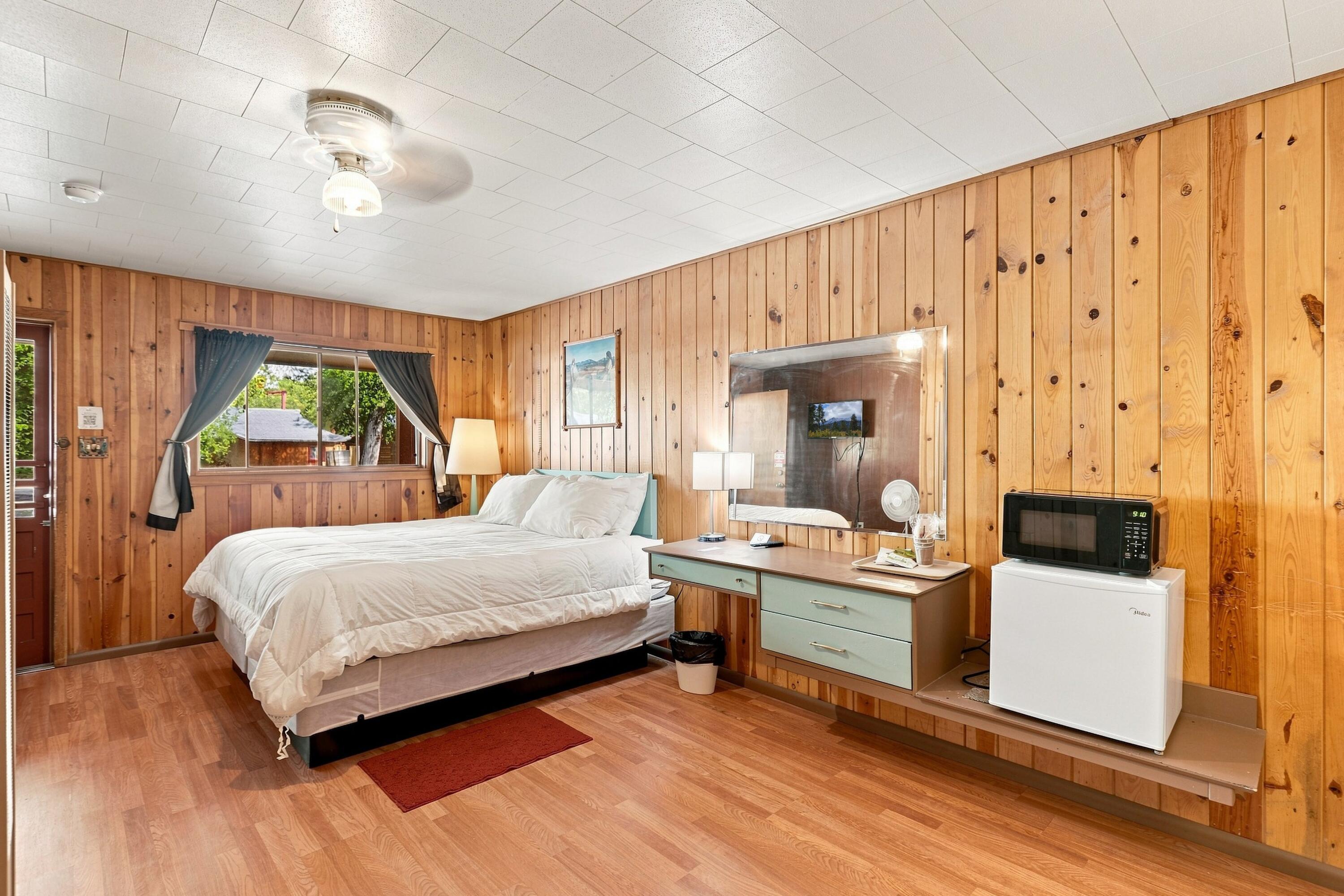 Photo 17 — 2663 U.S. 84