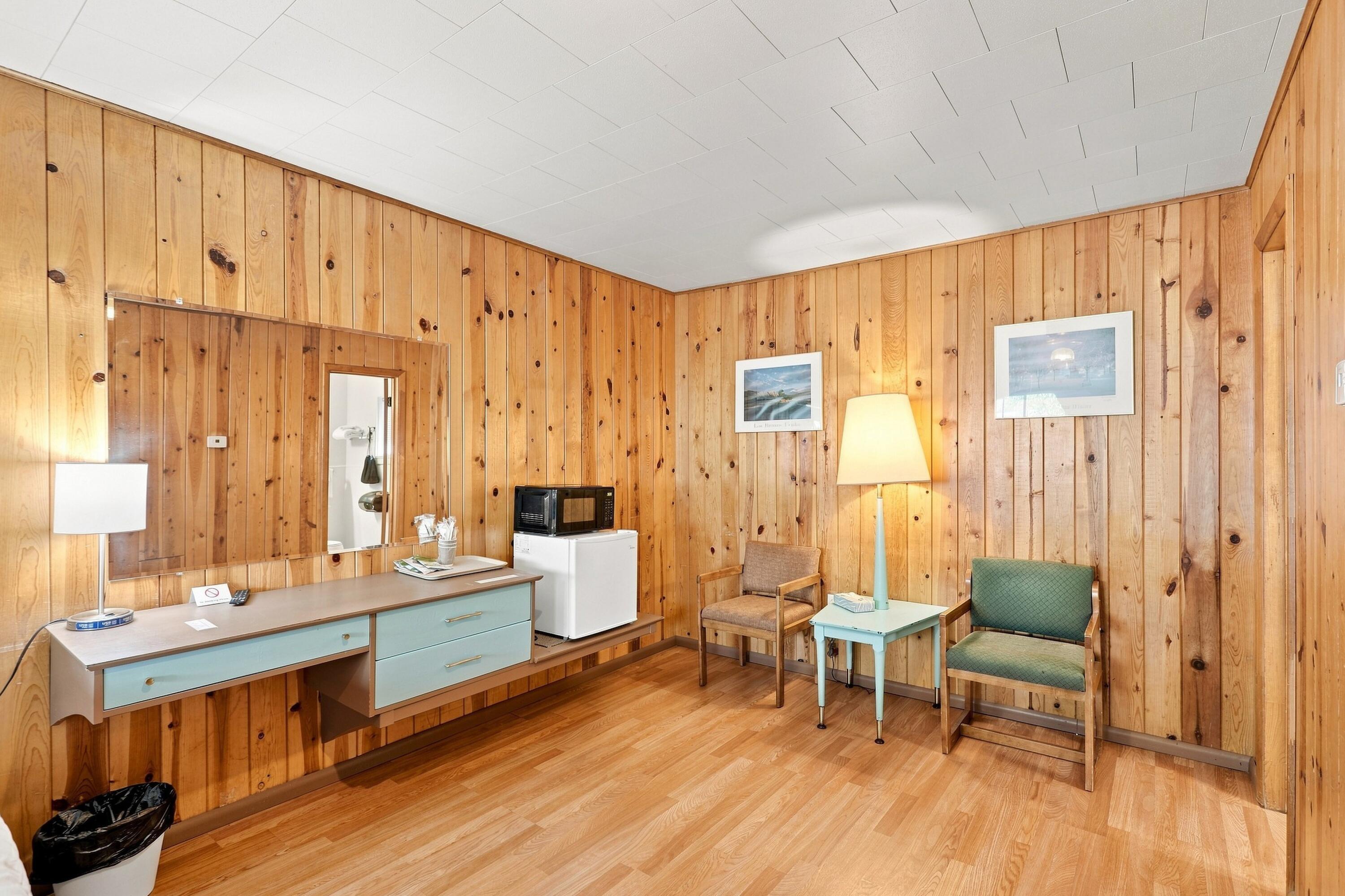 Photo 18 — 2663 U.S. 84