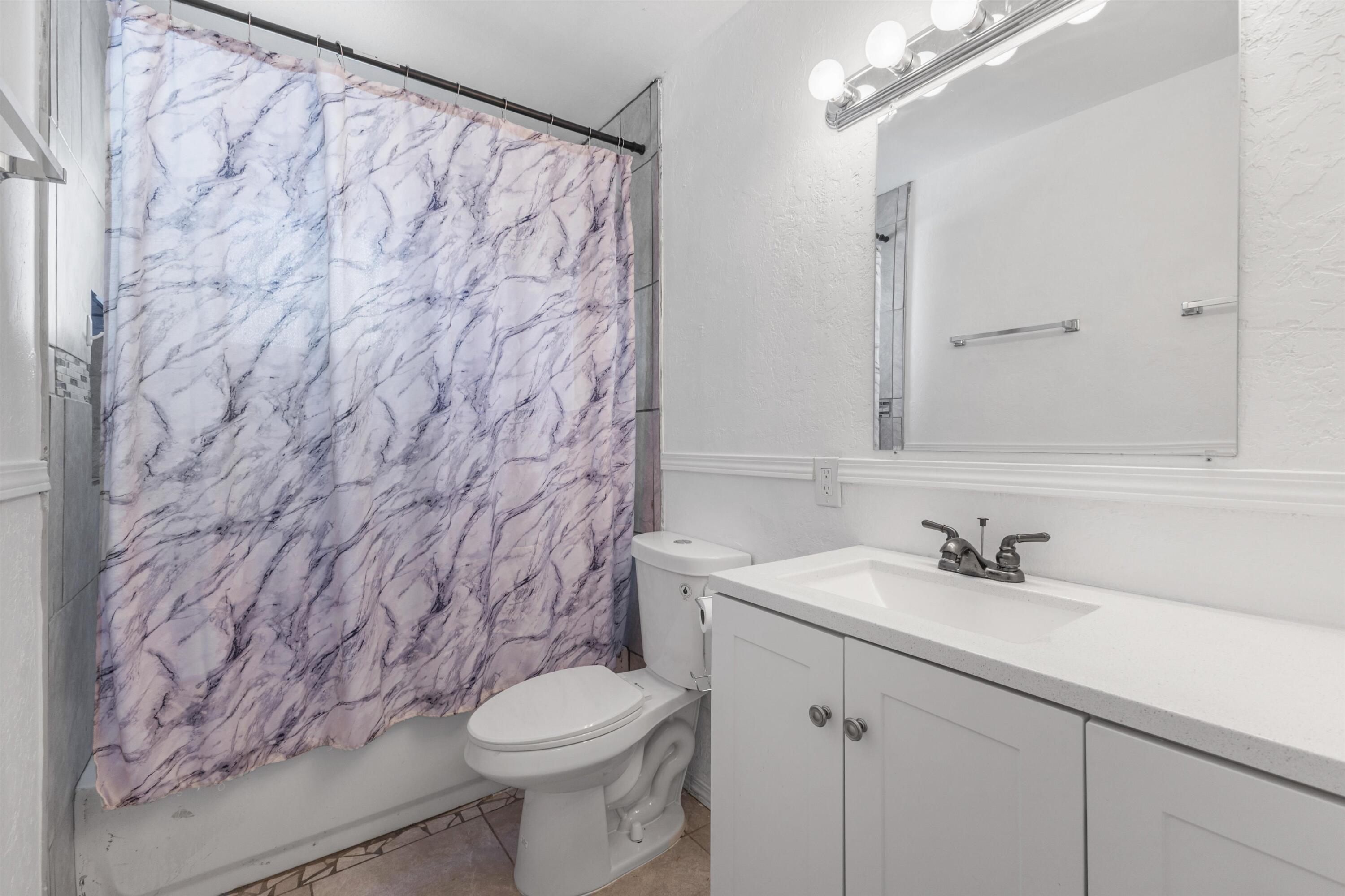 Photo 13 — 3513 Camino Alameda SW